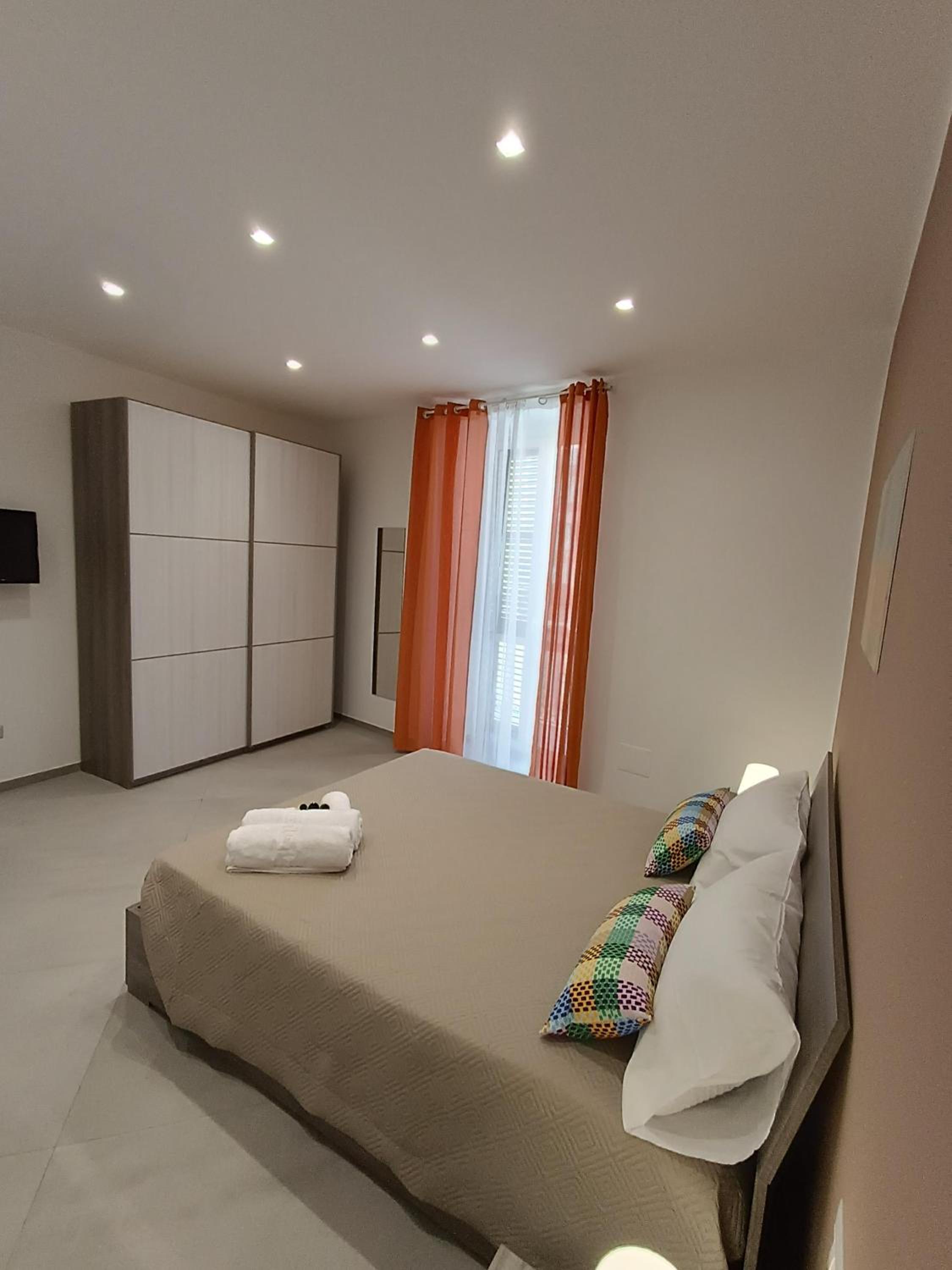 Casa Bonelli 37