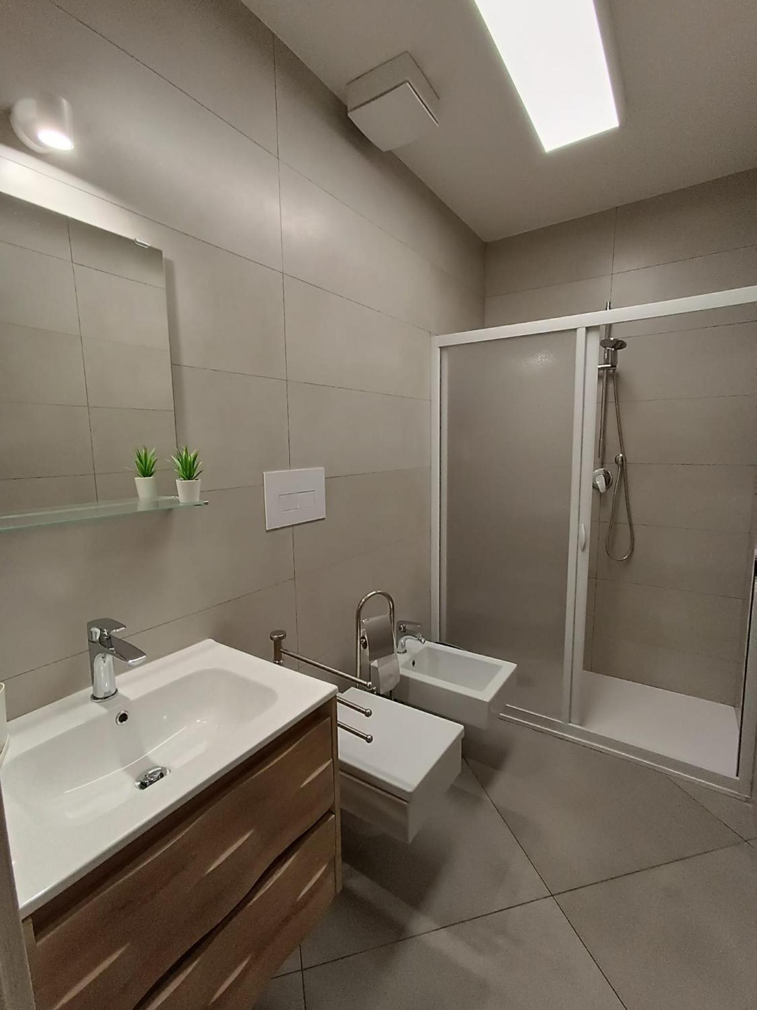 Casa Bonelli 37 photo 5
