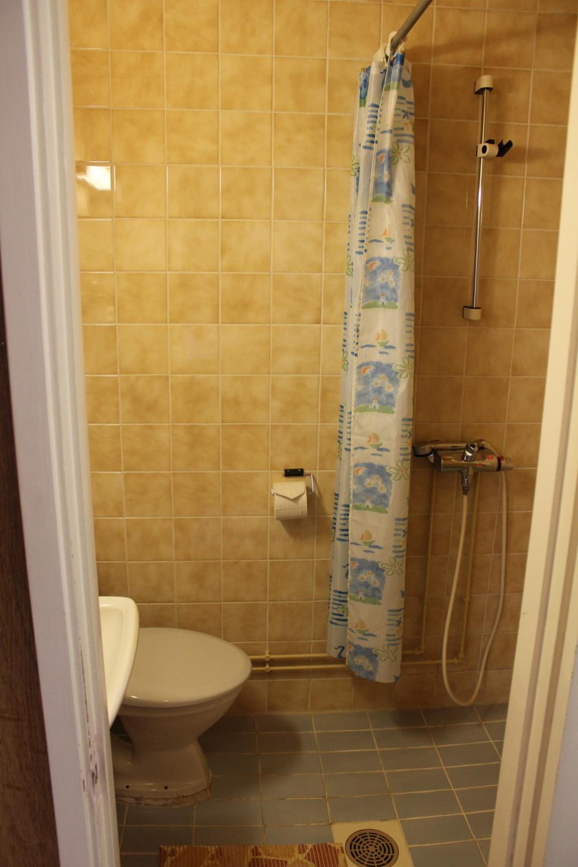 Photo 48