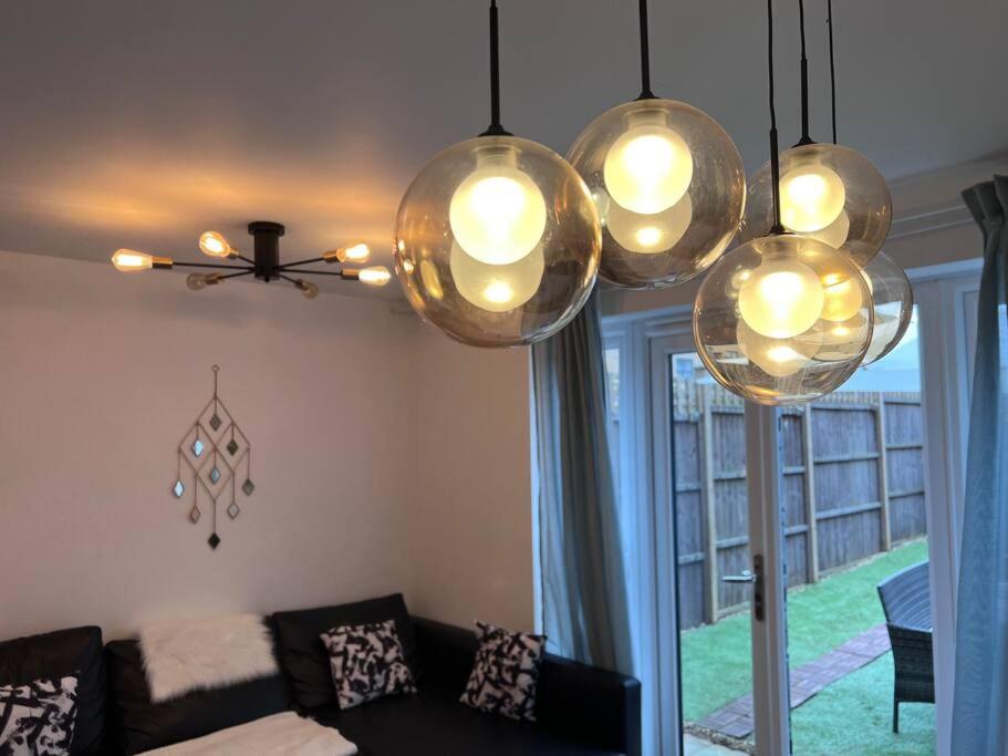 Photo 28
