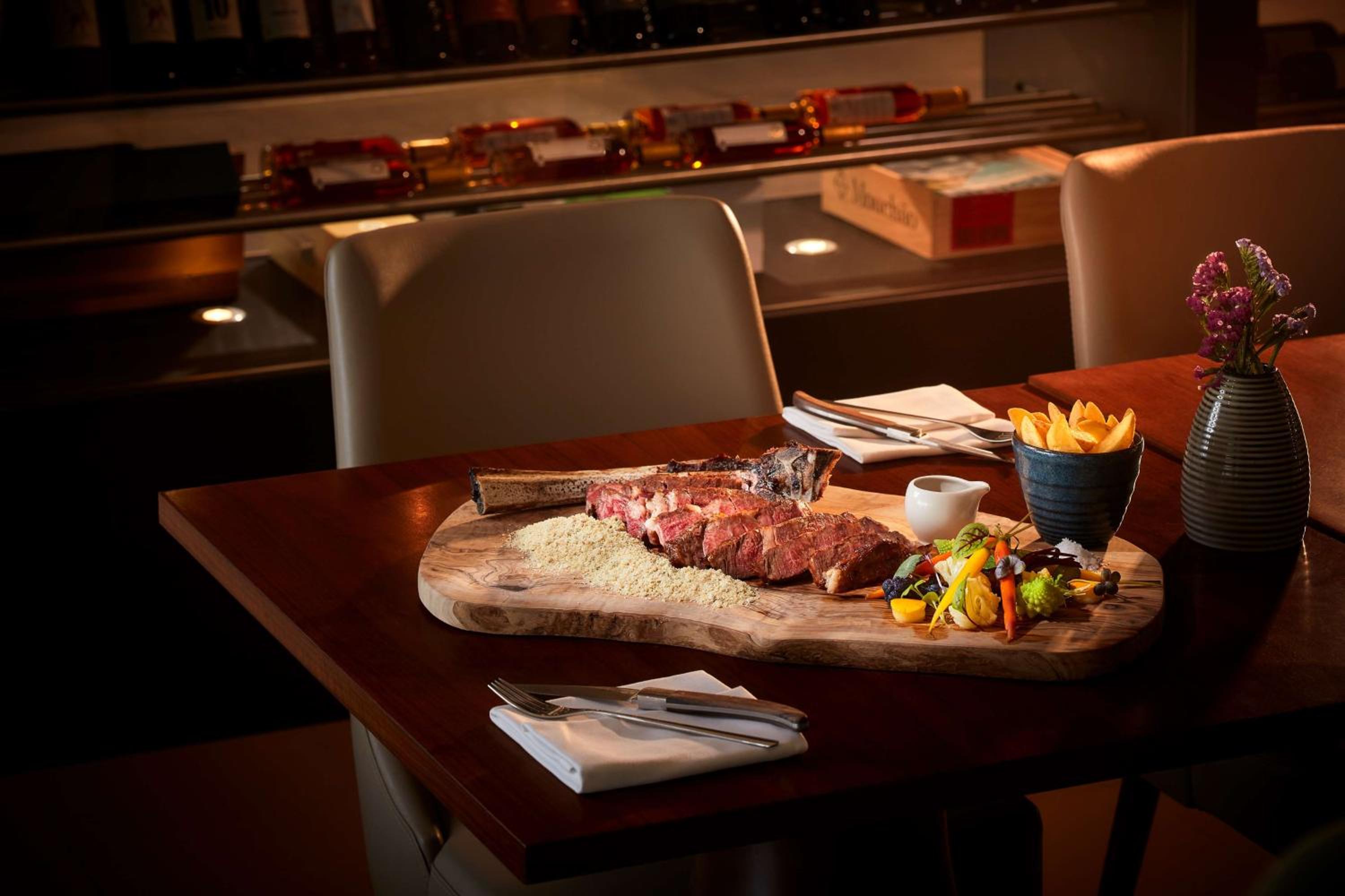 Carvoeiro Vacations - Tivoli Carvoeiro - Property Image 87