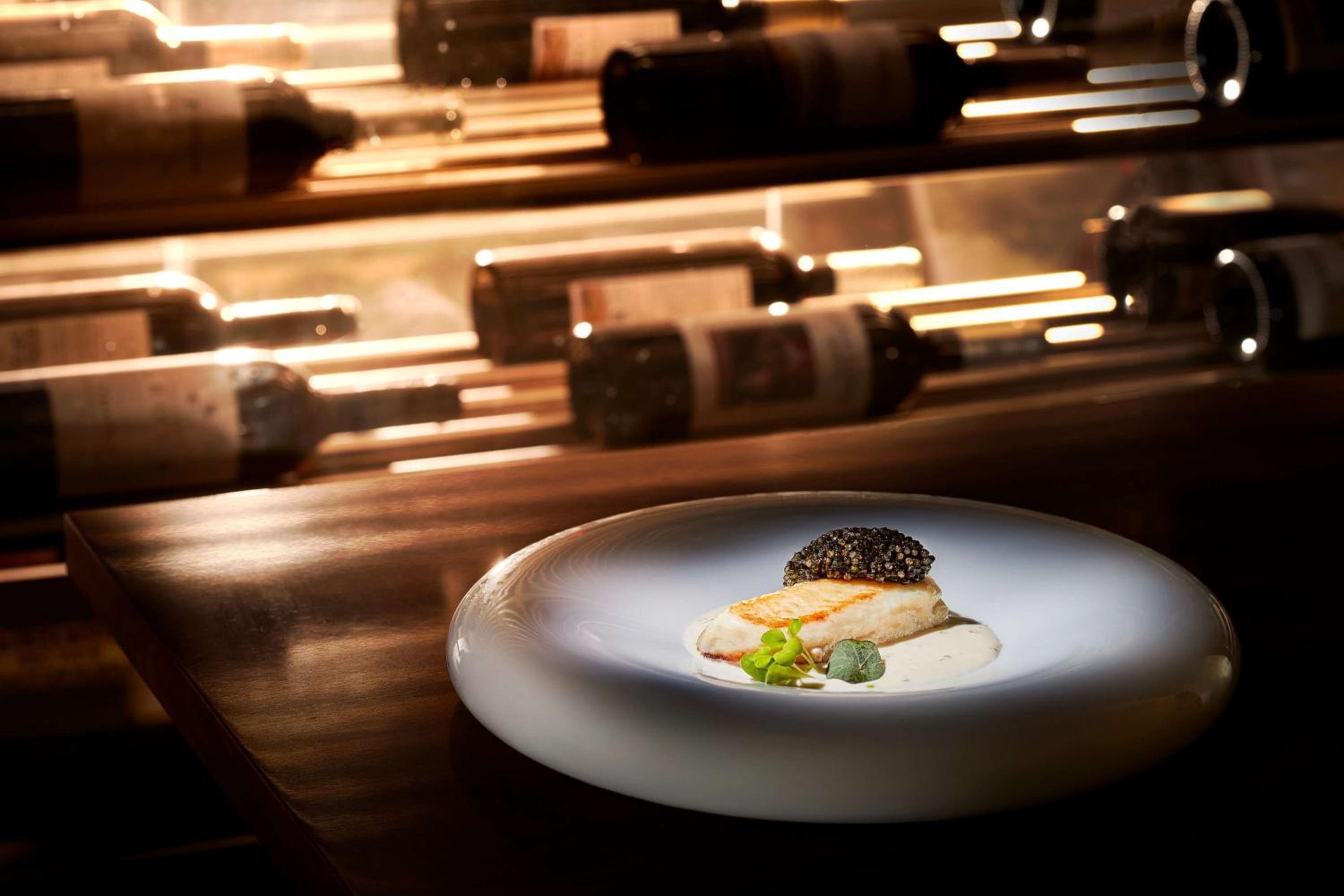 Carvoeiro Vacations - Tivoli Carvoeiro - Property Image 85