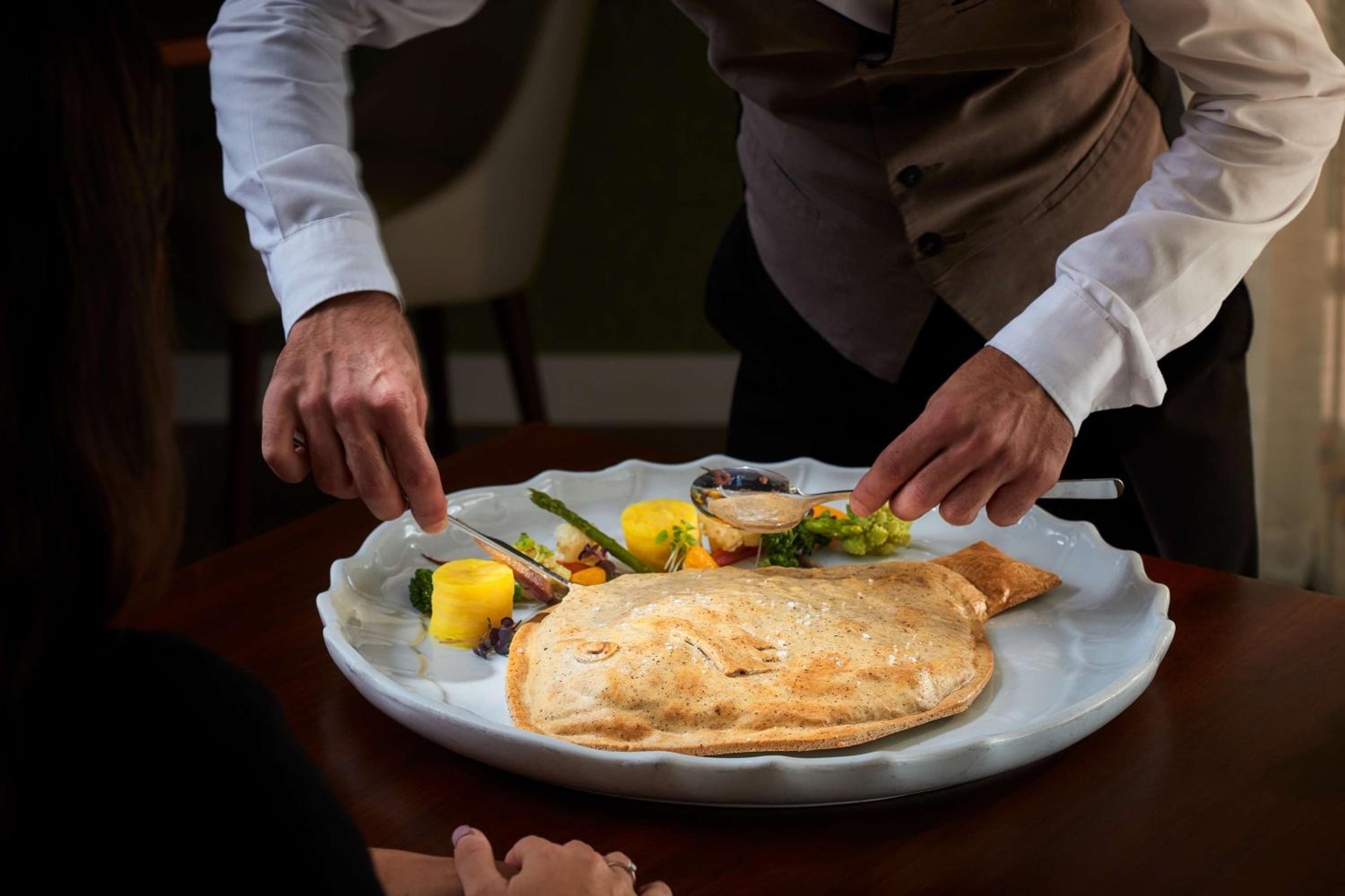 Carvoeiro Vacations - Tivoli Carvoeiro - Property Image 84