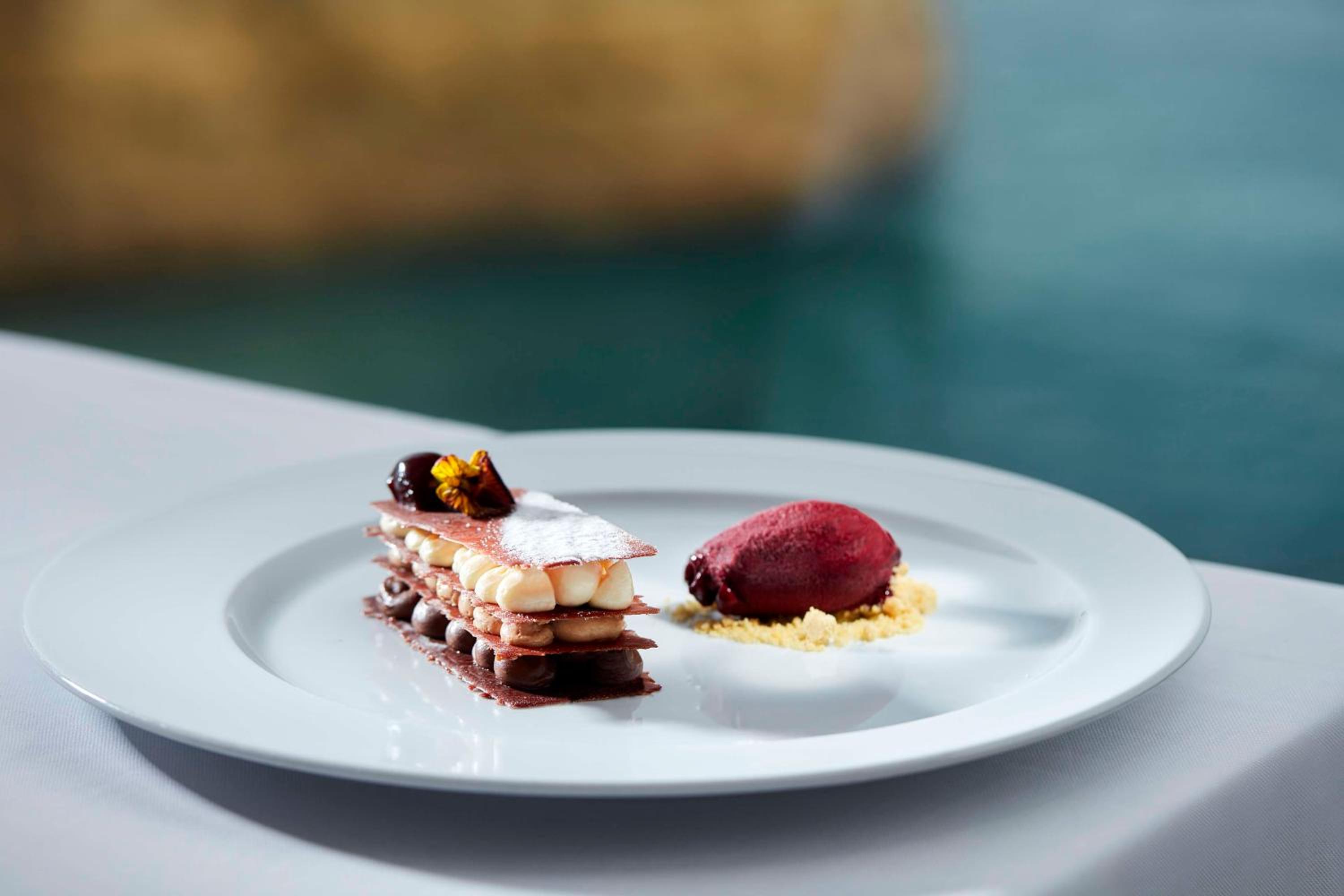 Carvoeiro Vacations - Tivoli Carvoeiro - Property Image 88