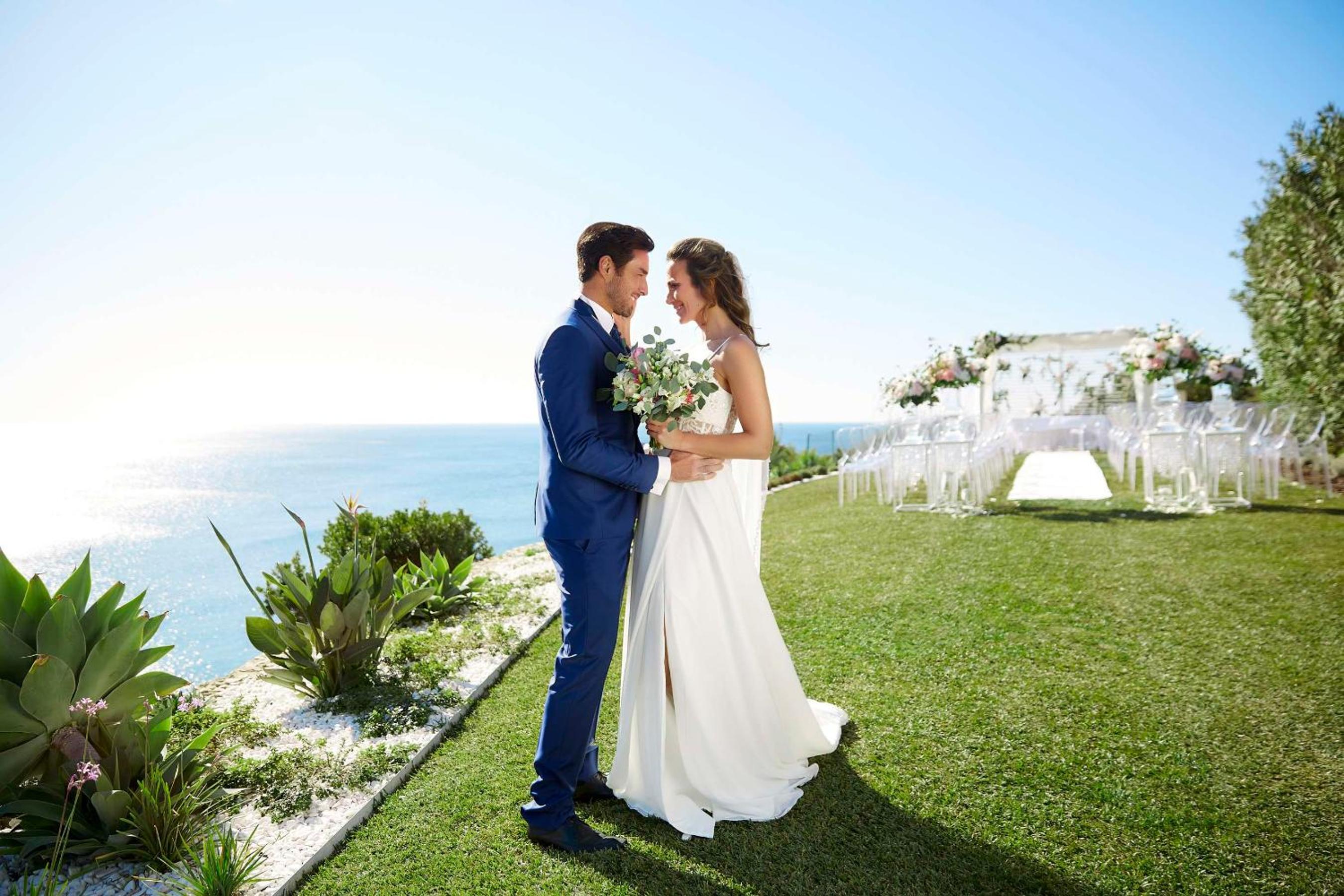 Carvoeiro Vacations - Tivoli Carvoeiro - Property Image 16