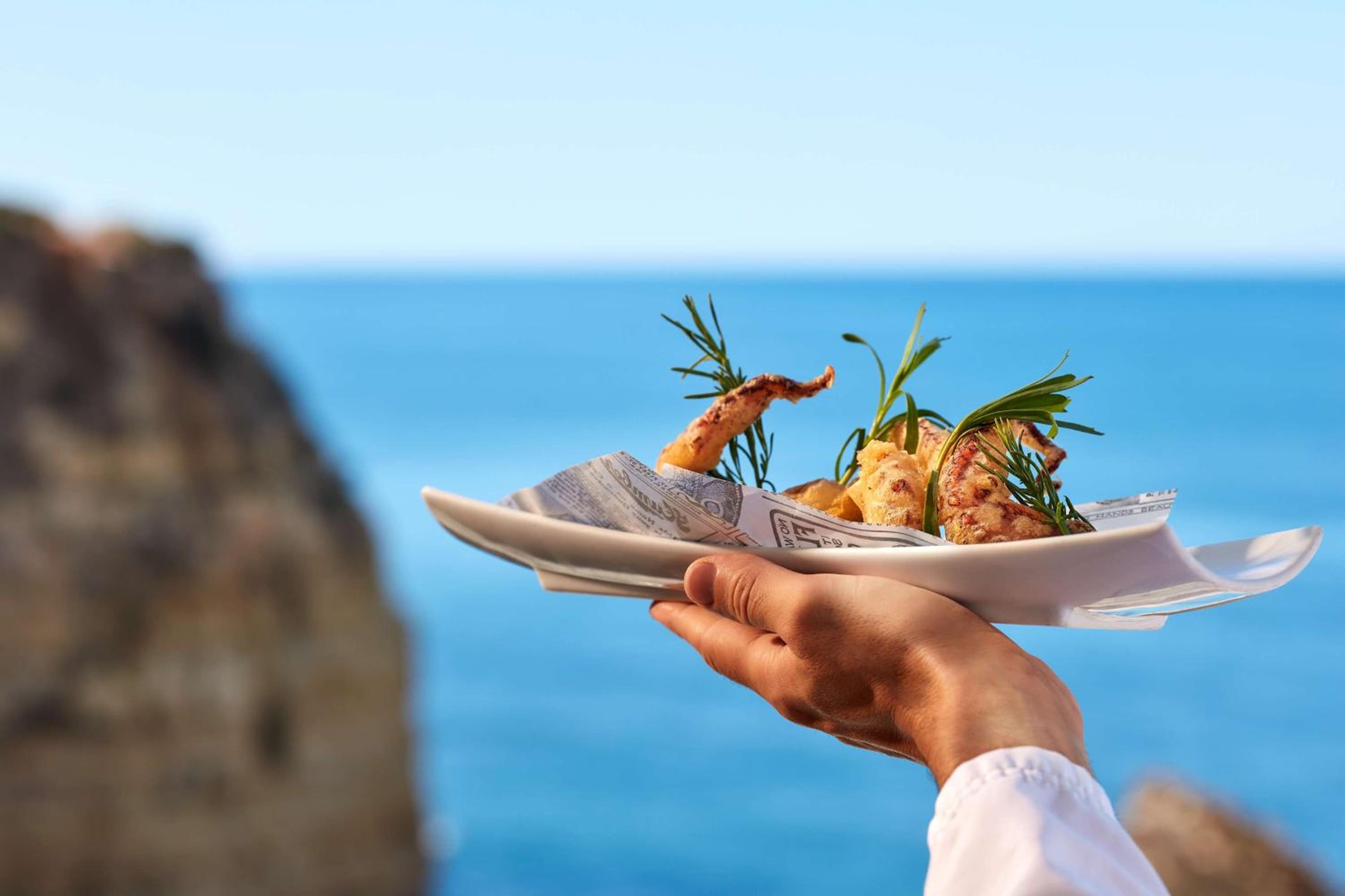 Carvoeiro Vacations - Tivoli Carvoeiro - Property Image 15