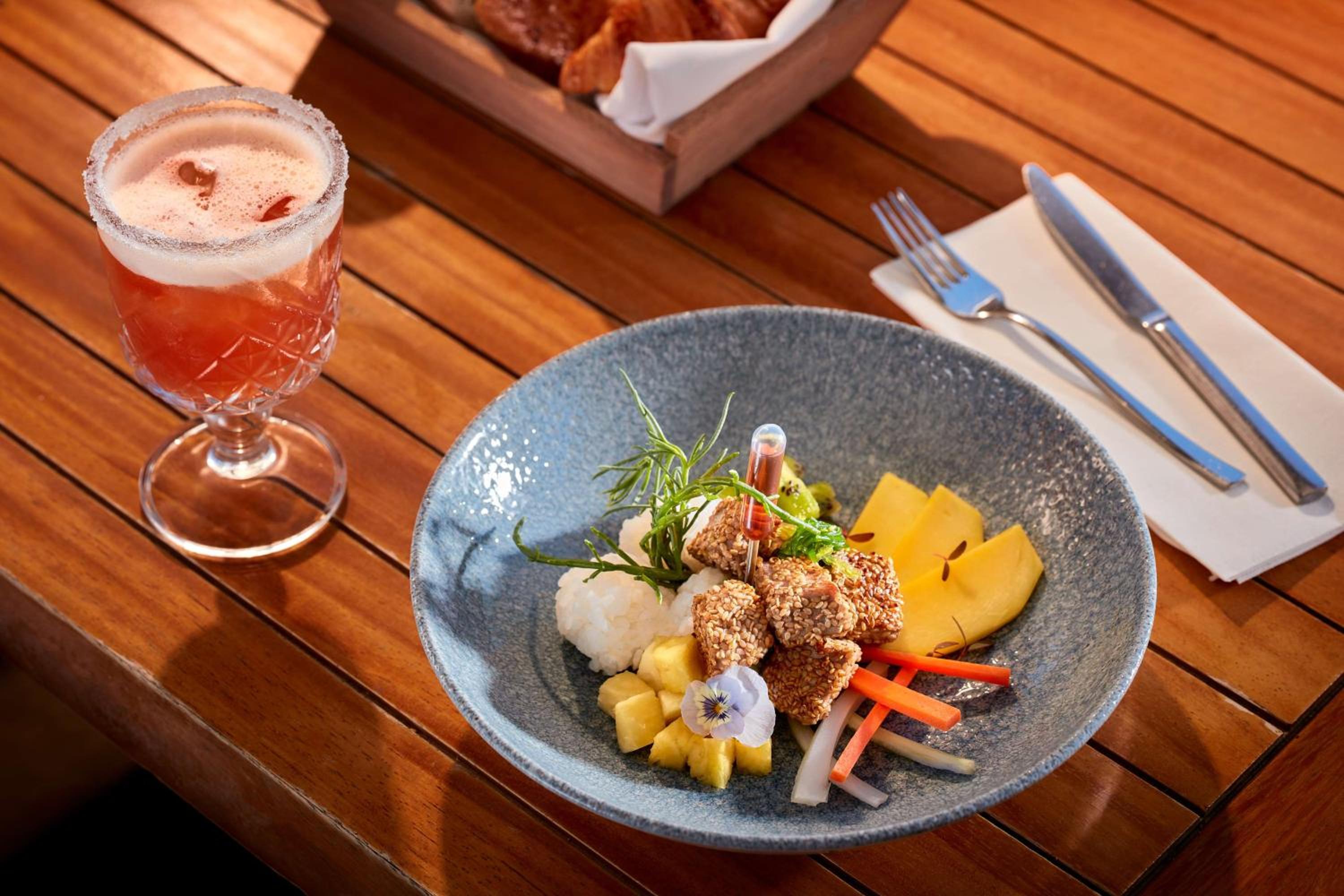 Carvoeiro Vacations - Tivoli Carvoeiro - Property Image 92