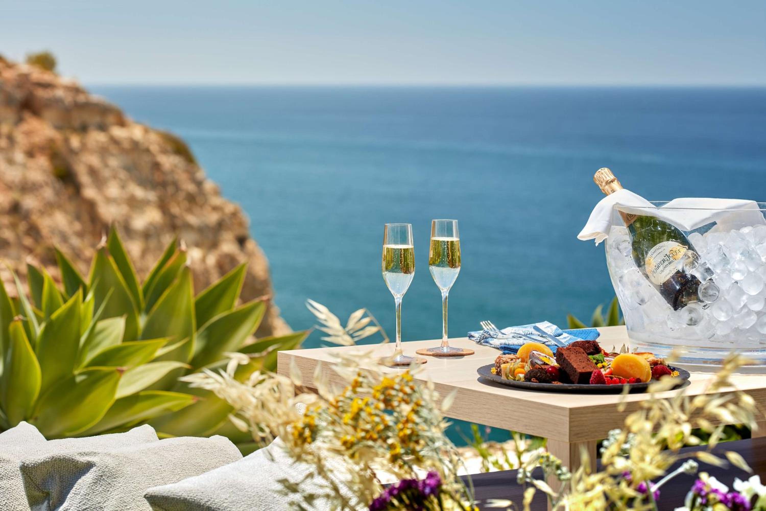 Carvoeiro Vacations - Tivoli Carvoeiro - Property Image 93