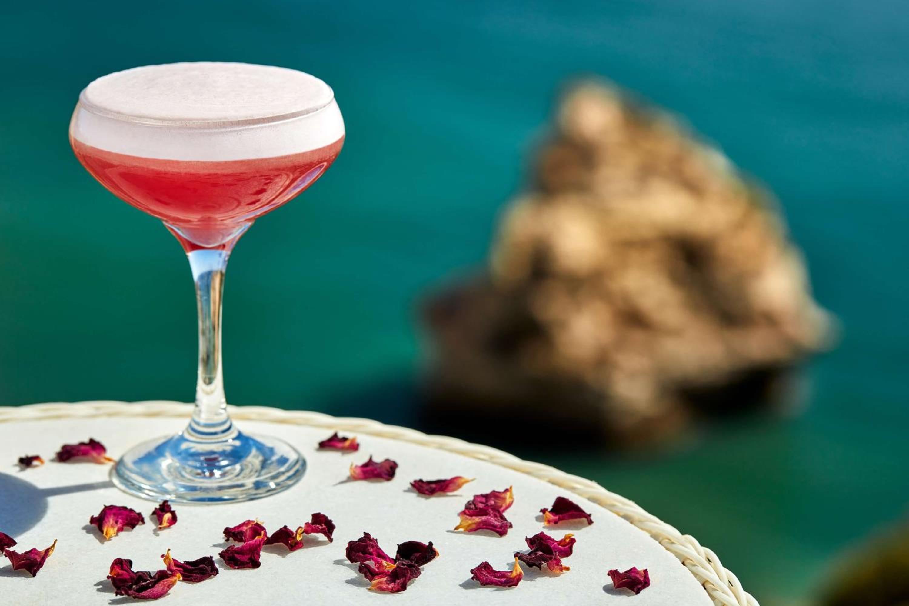 Carvoeiro Vacations - Tivoli Carvoeiro - Property Image 81