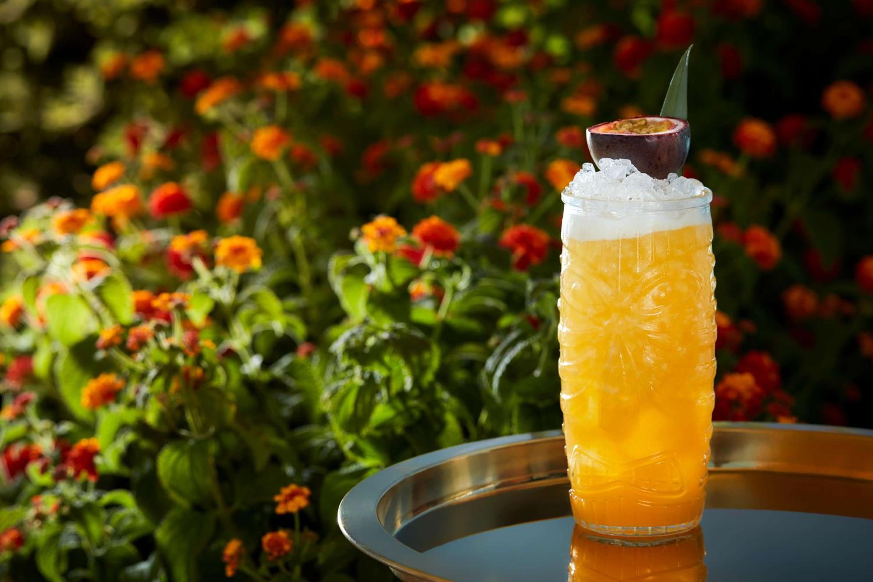 Carvoeiro Vacations - Tivoli Carvoeiro - Property Image 82