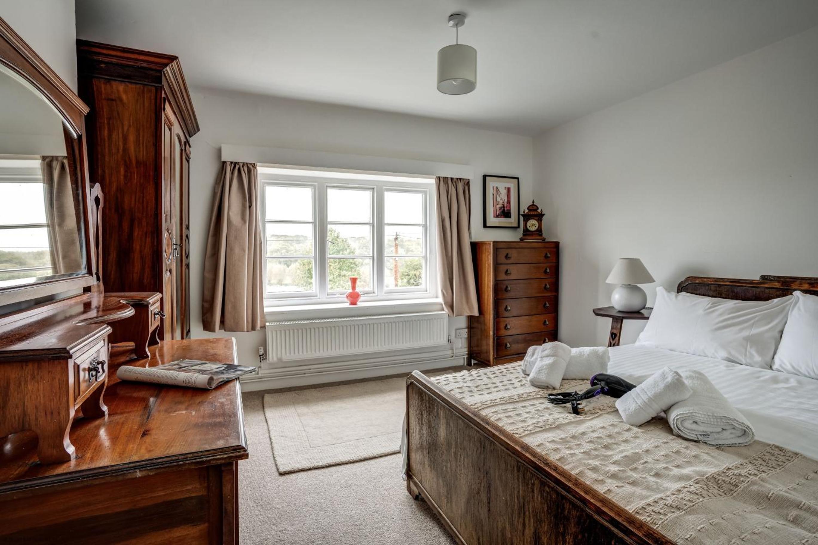 Windrush Cottage