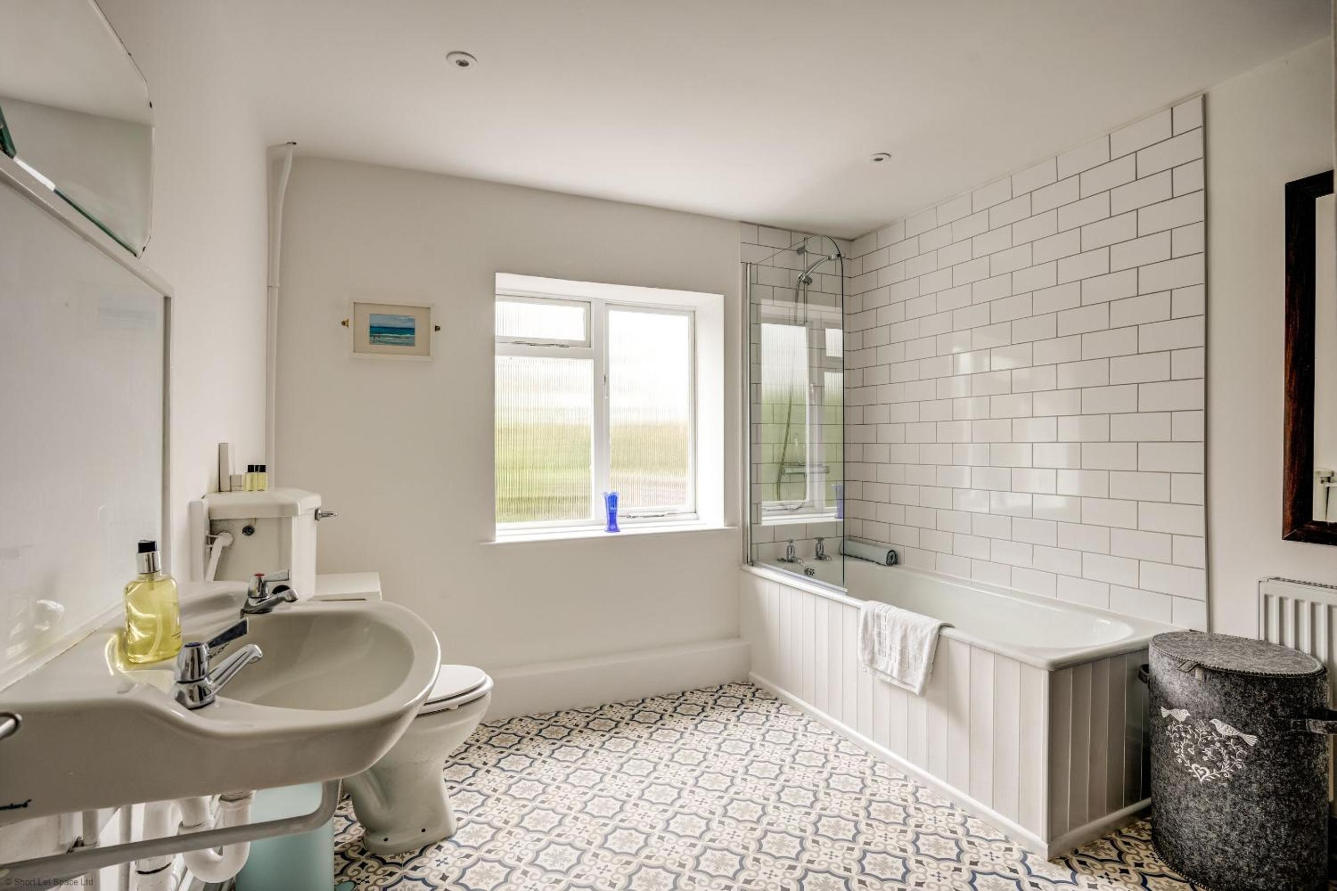 Windrush Cottage
