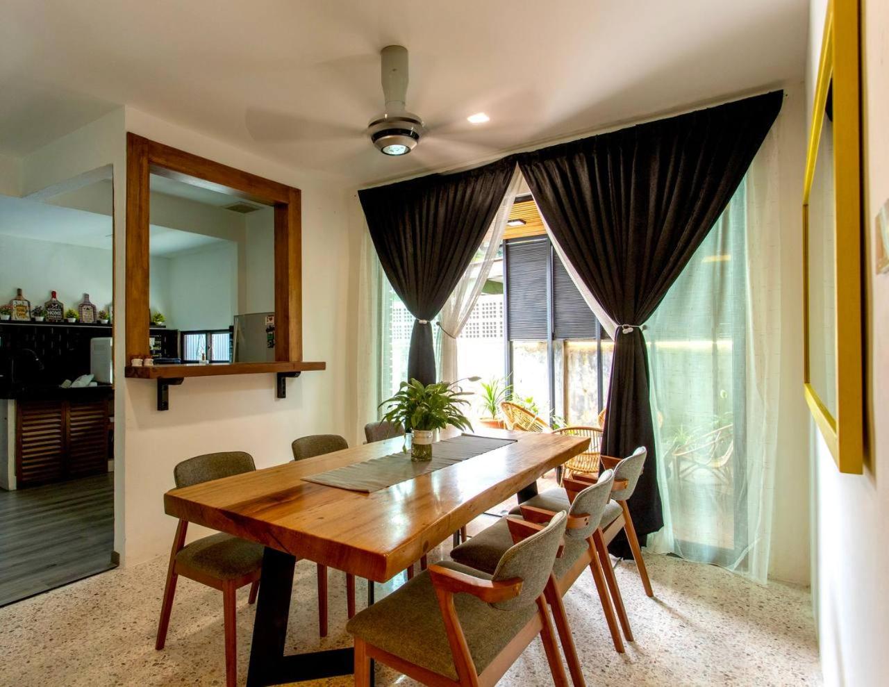 Rumah Satu by NK photo 4