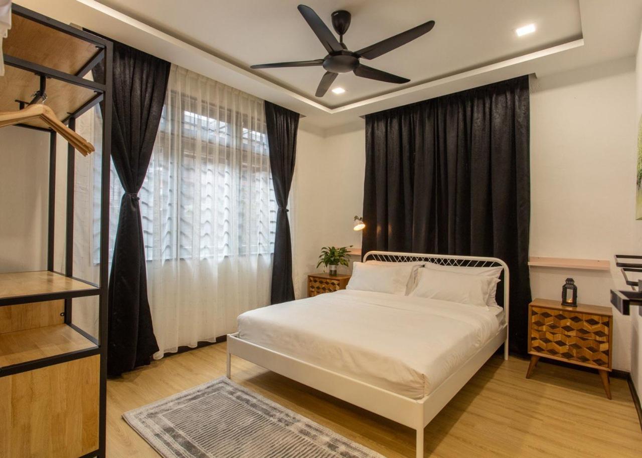 Rumah Satu by NK photo 8