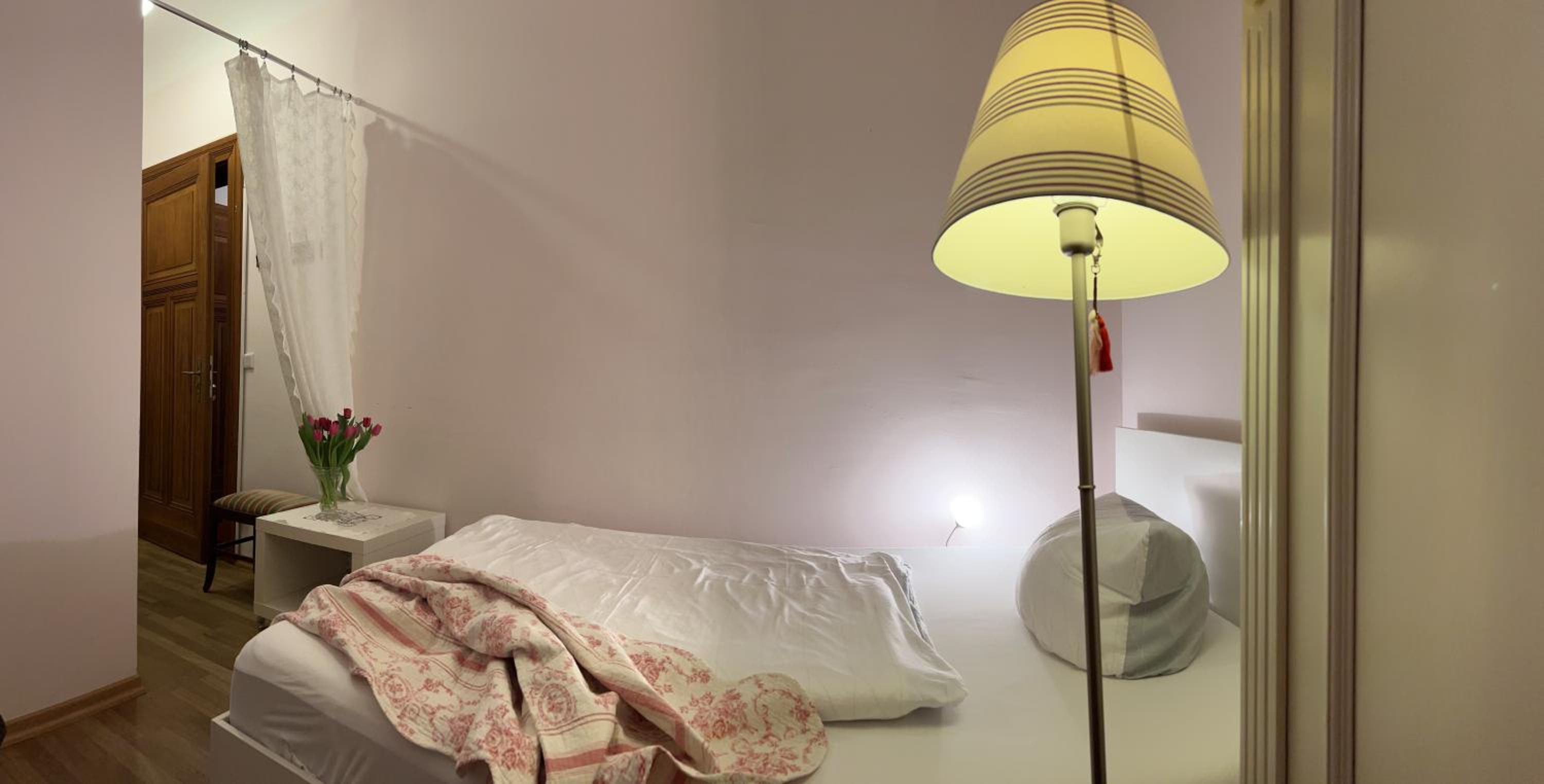 Villa Harmonie
