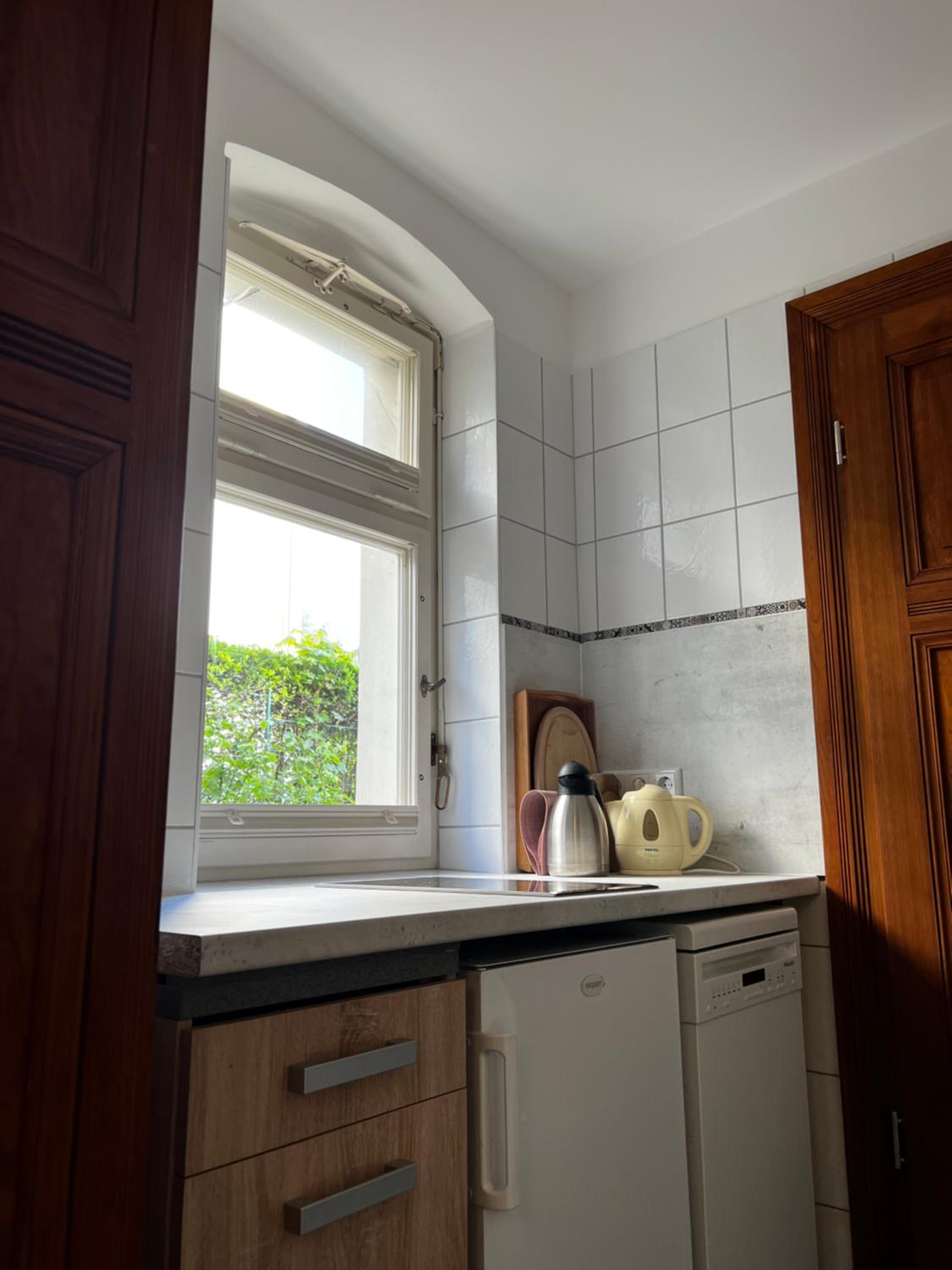 Villa Harmonie