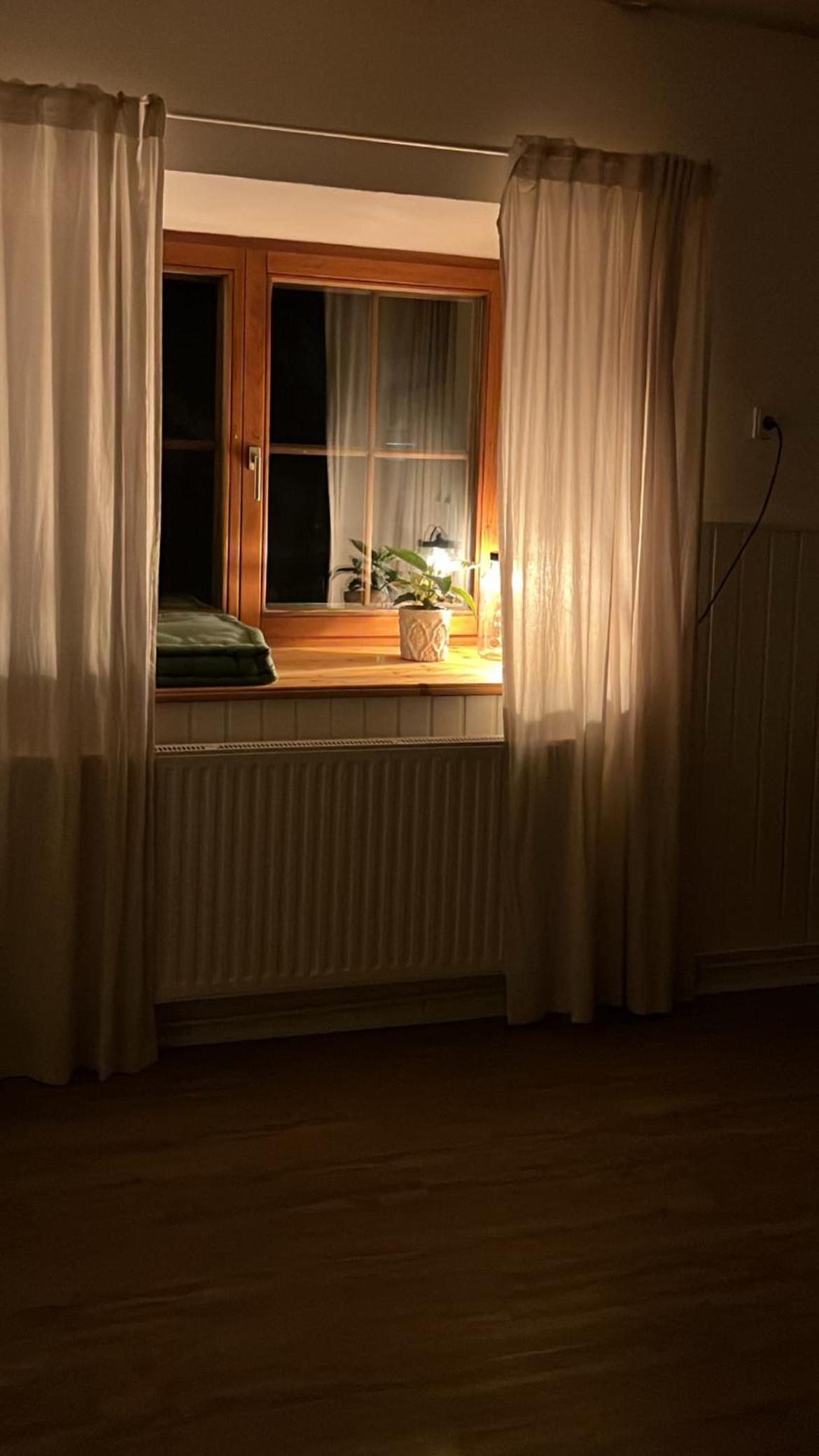 Ferienwohnung Mahar