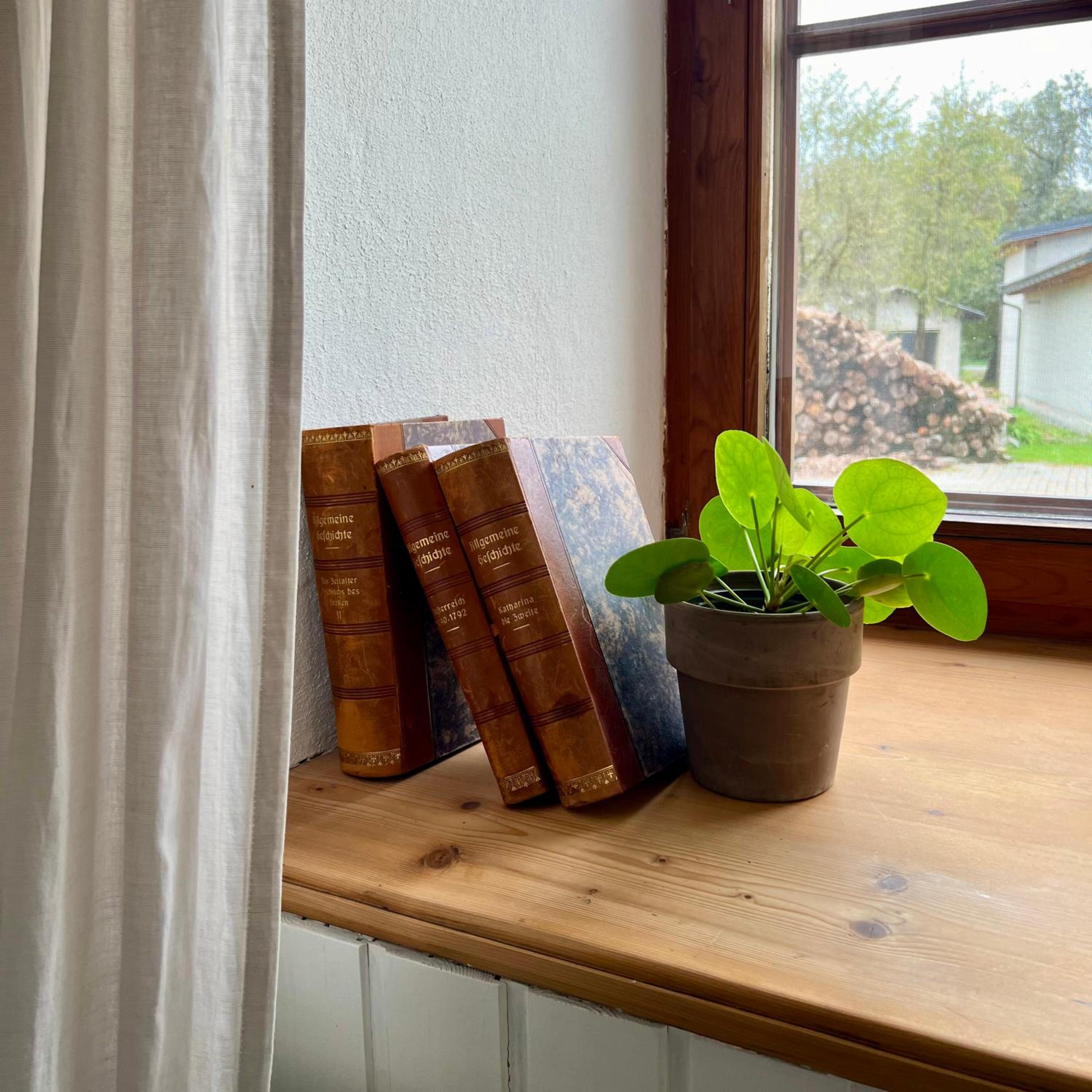 Ferienwohnung Mahar