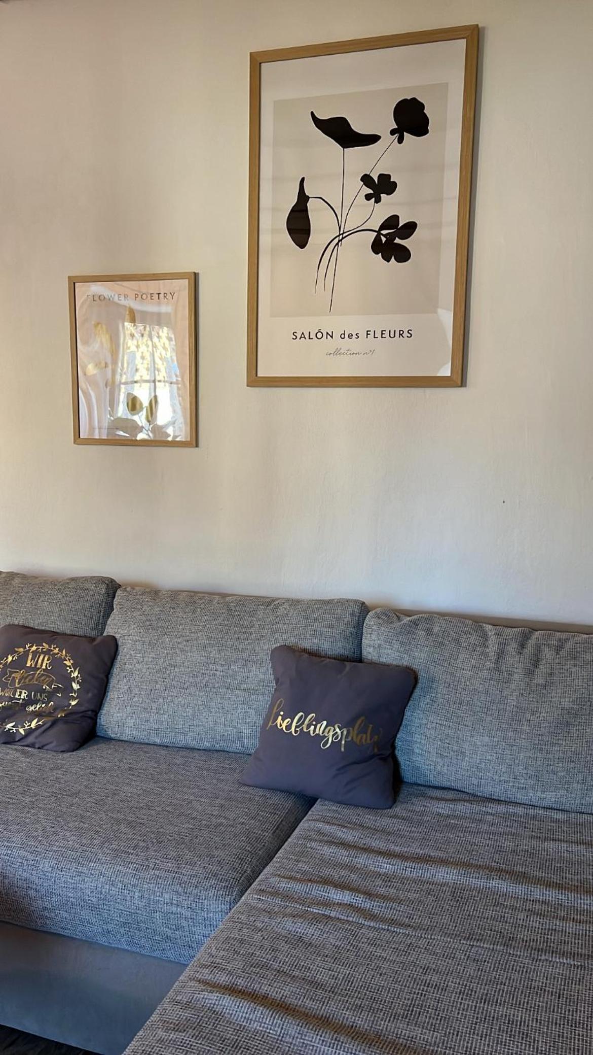 Ferienwohnung Mahar