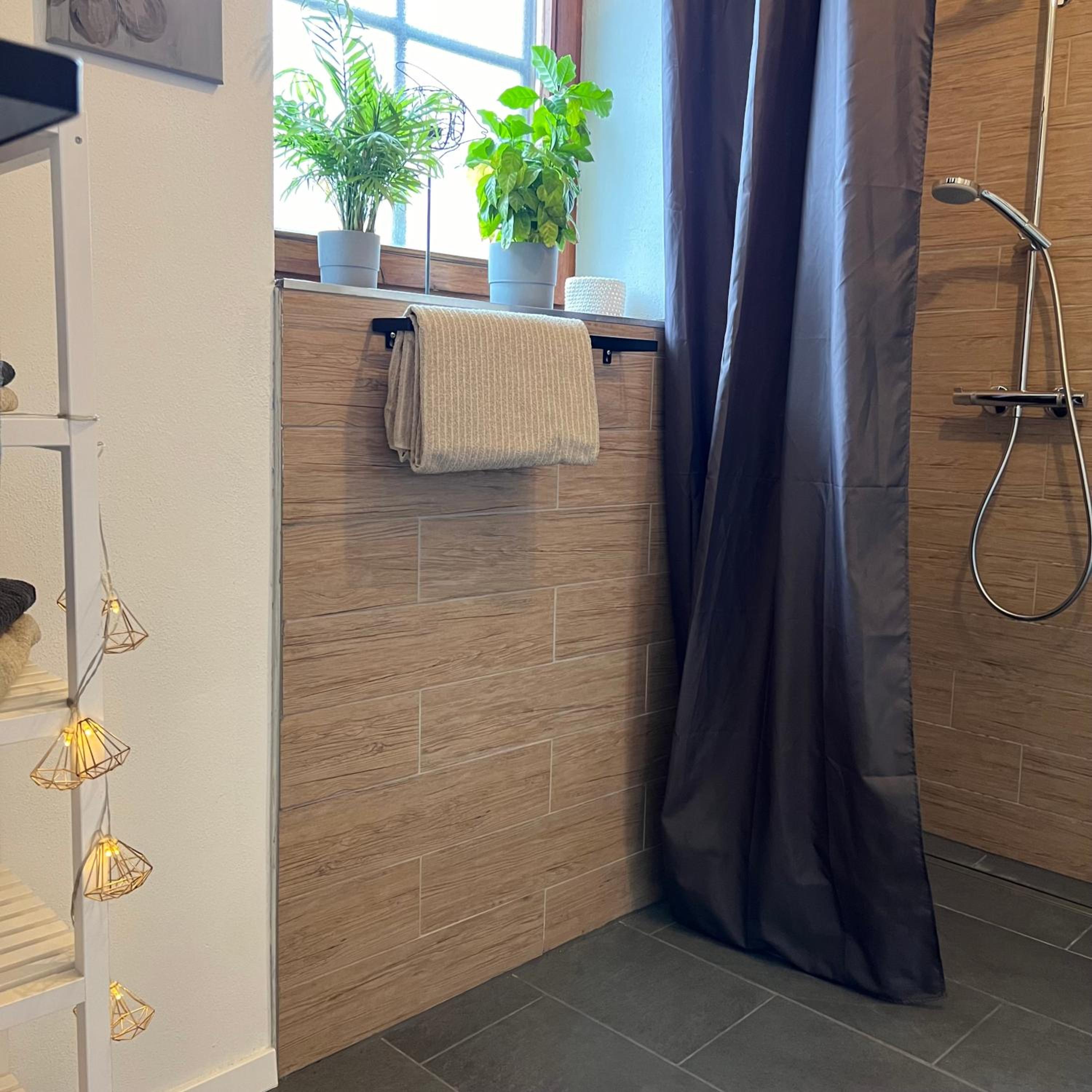 Ferienwohnung Mahar
