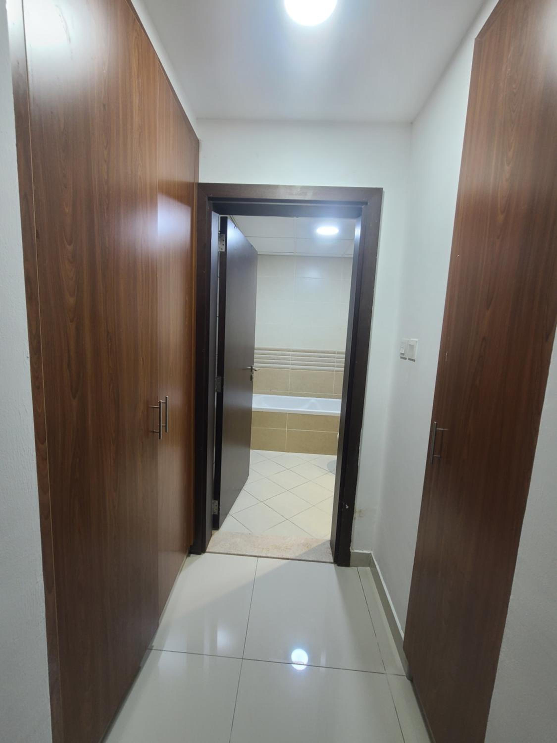 Furnished Studio Apartments for rent in Dubai