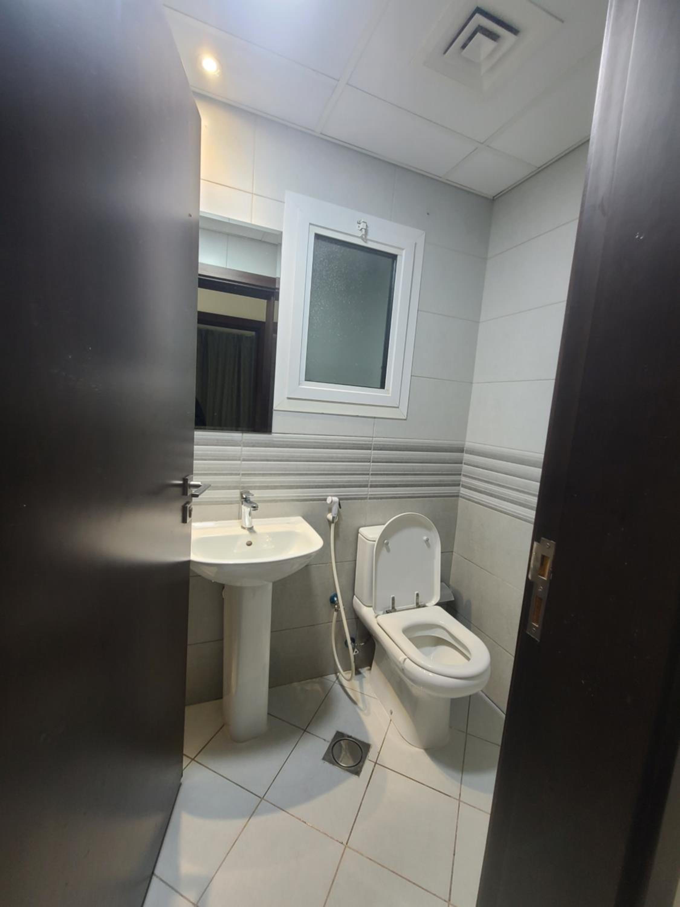 Furnished Studio Apartments for rent in Dubai