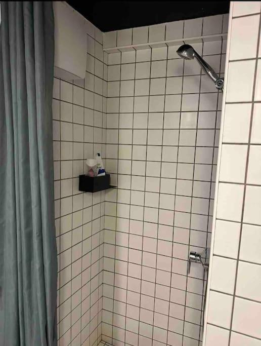 Photo 38