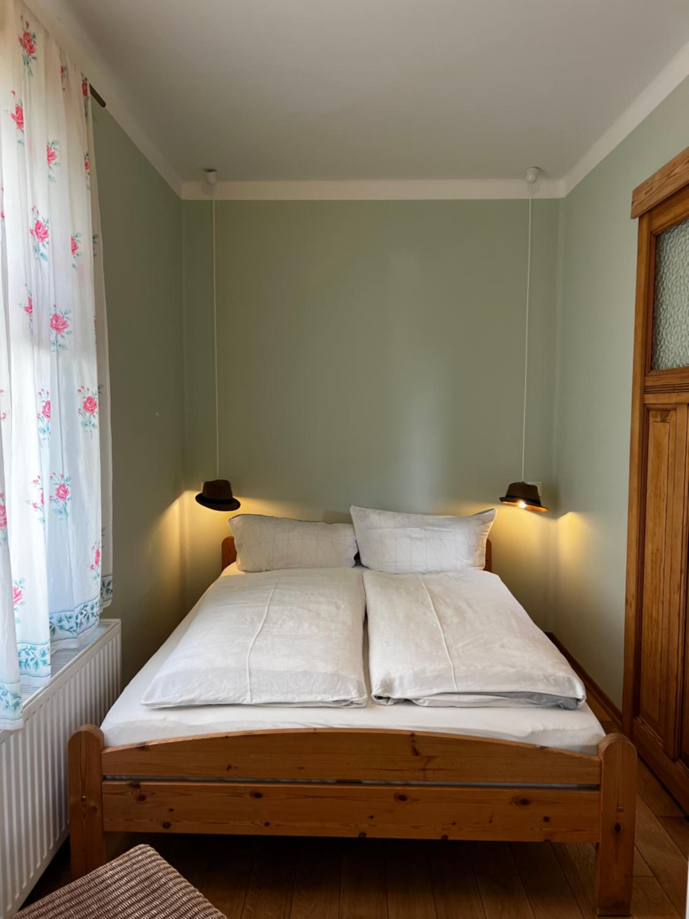 Villa Harmonie