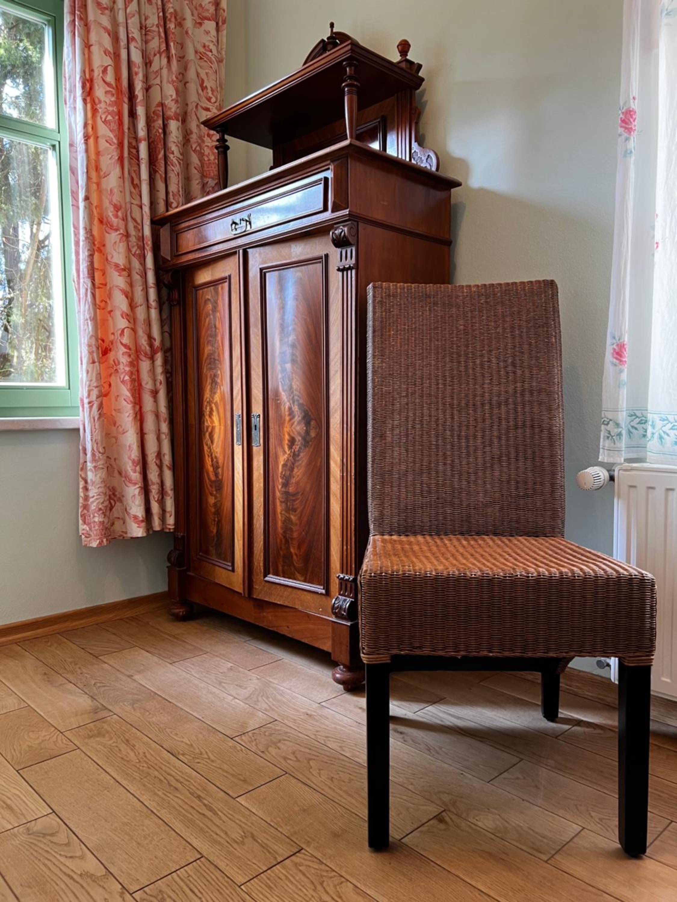 Villa Harmonie