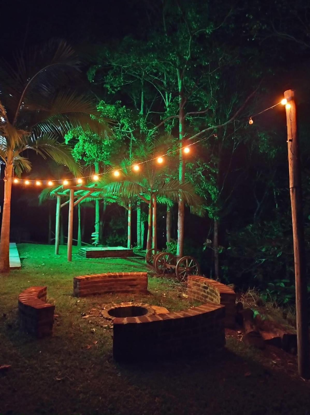 Casa Meu Céu