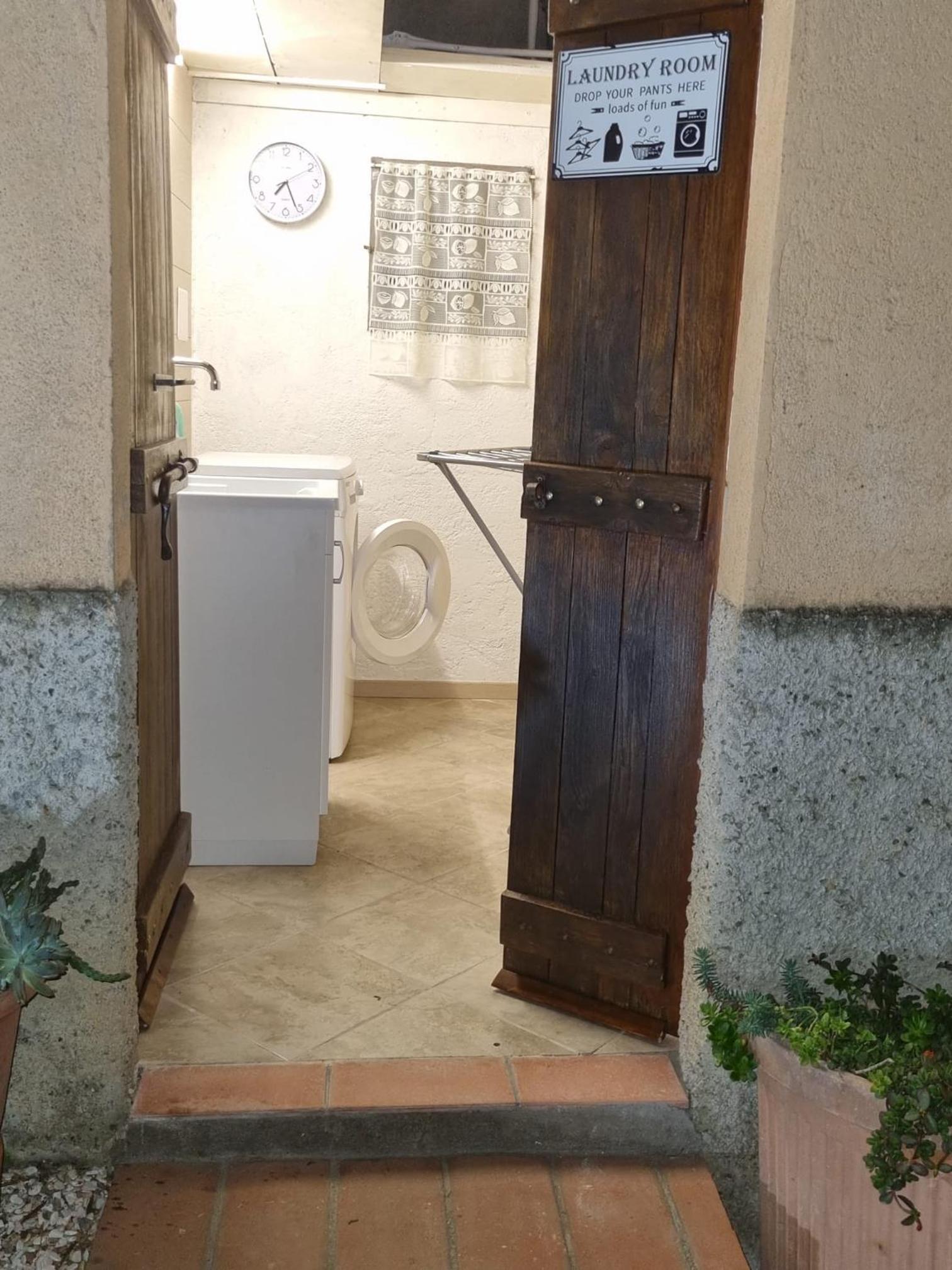 Casa Imola