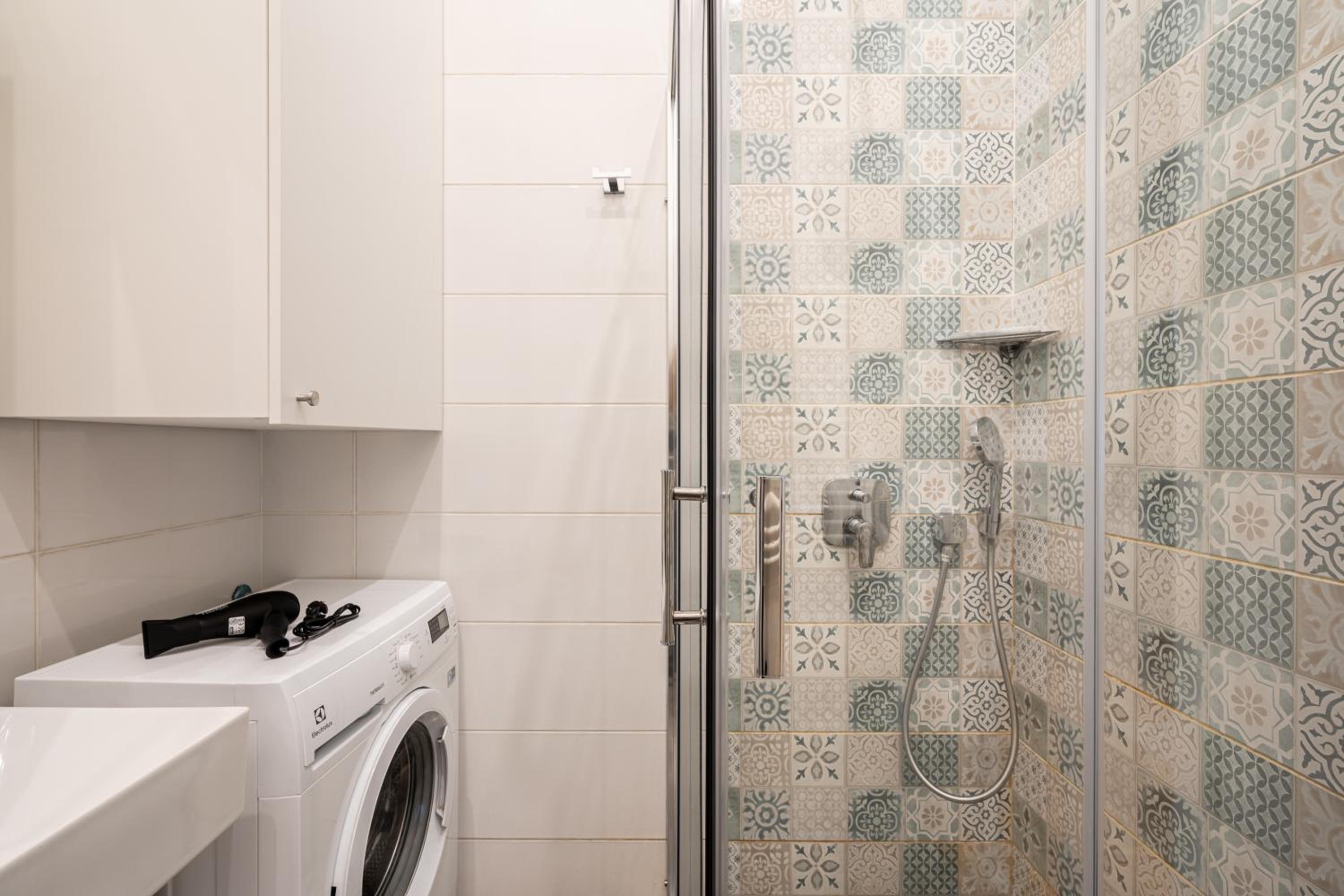 S6- Boutique Suites, Best Location by BQA view 4