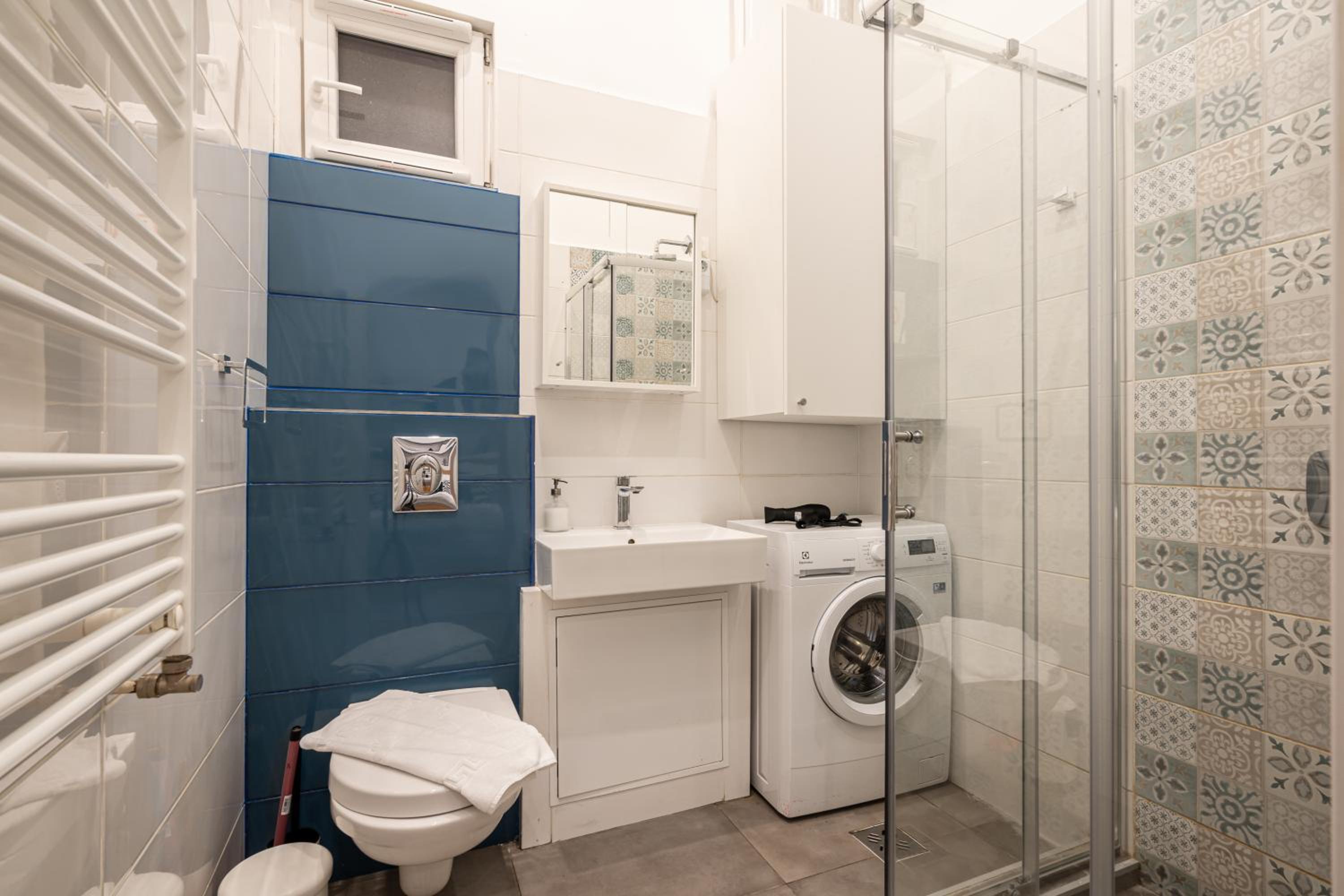 S6- Boutique Suites, Best Location by BQA view 5