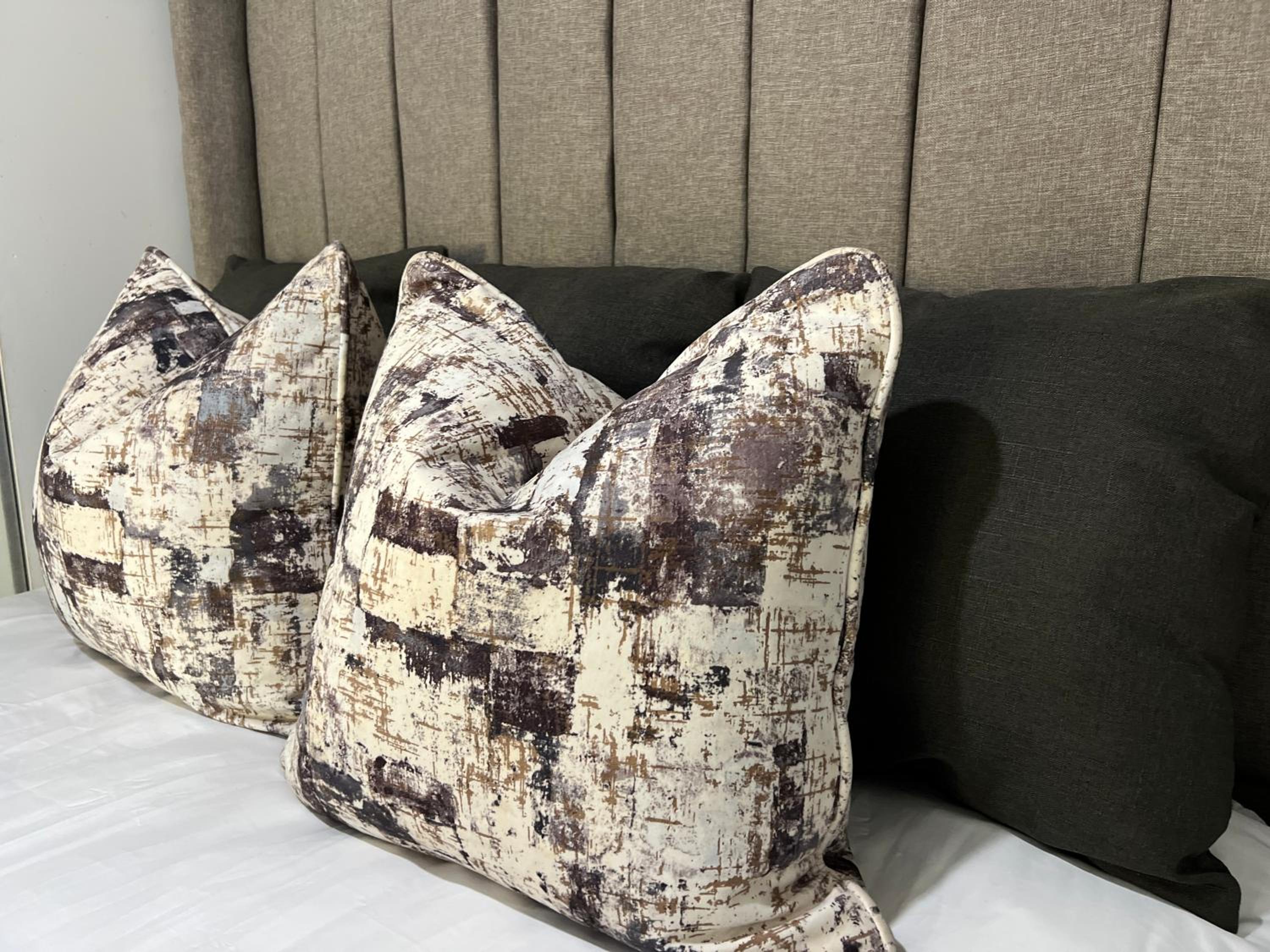 Cosy Nest 5 min to Sandton City 16