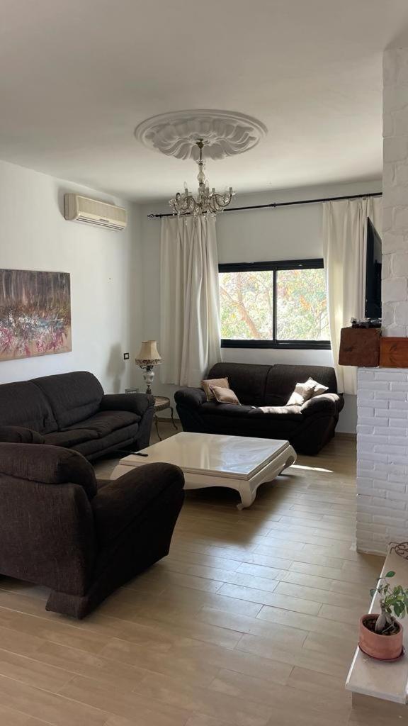 Casa Zitouna - Guest House - Kef, Tunisia