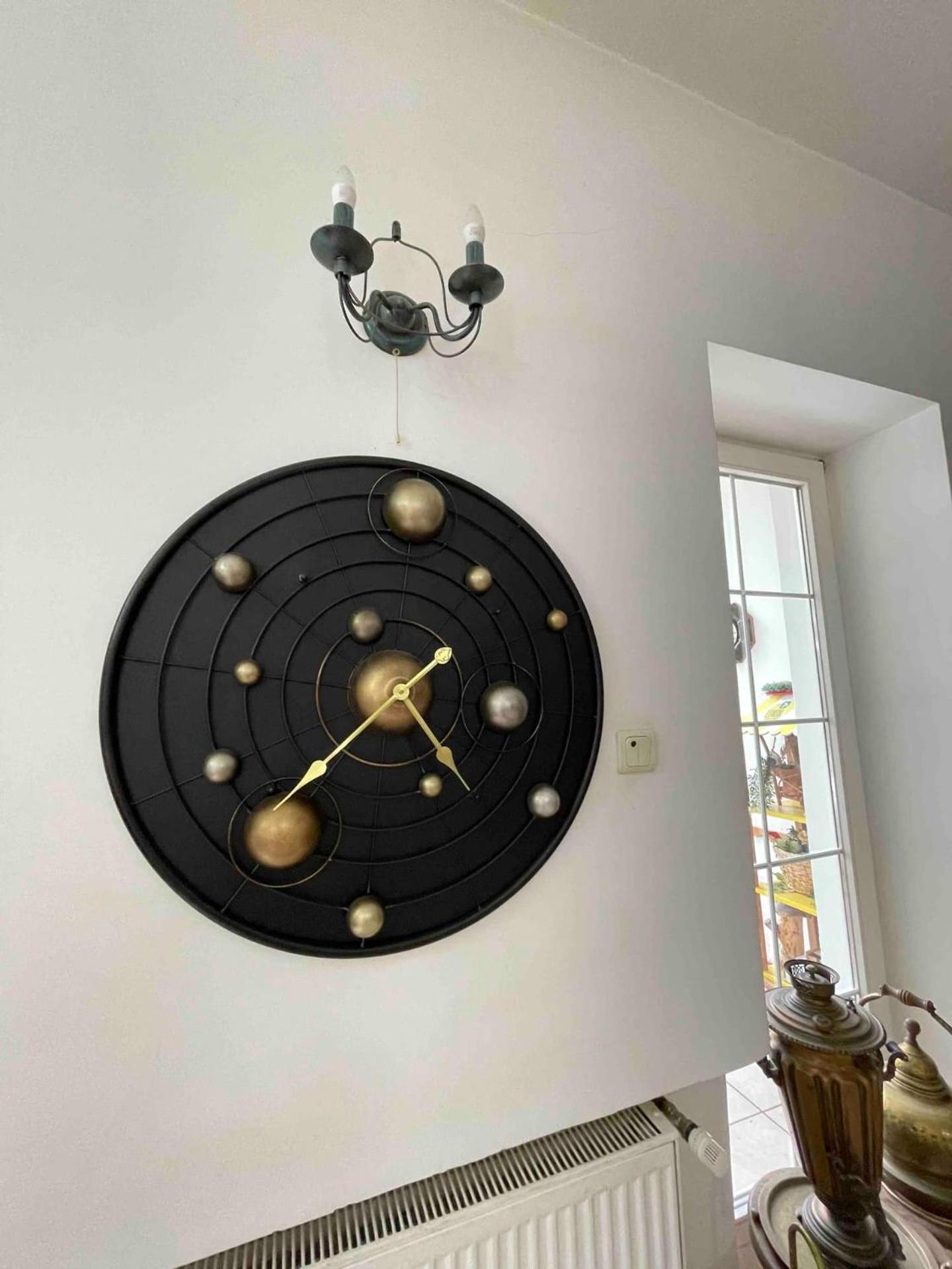 Photo 37