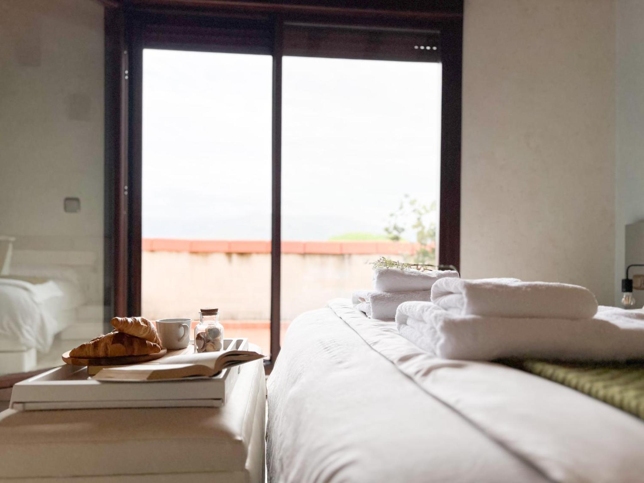 CASA VISTA SIERRA