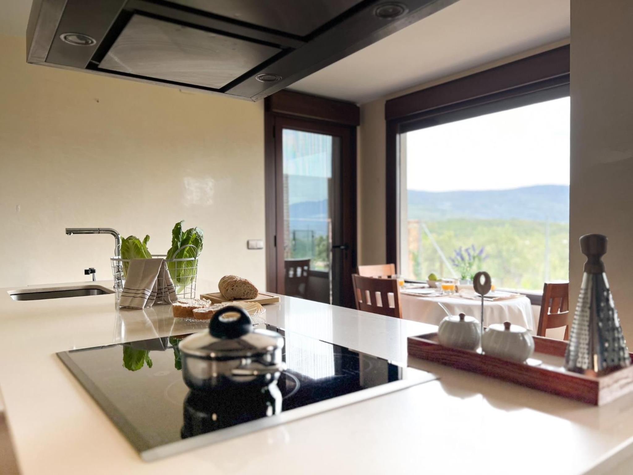 CASA VISTA SIERRA