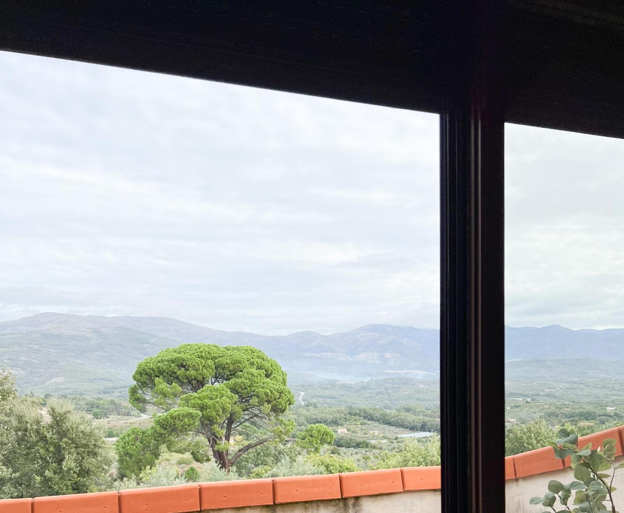 CASA VISTA SIERRA