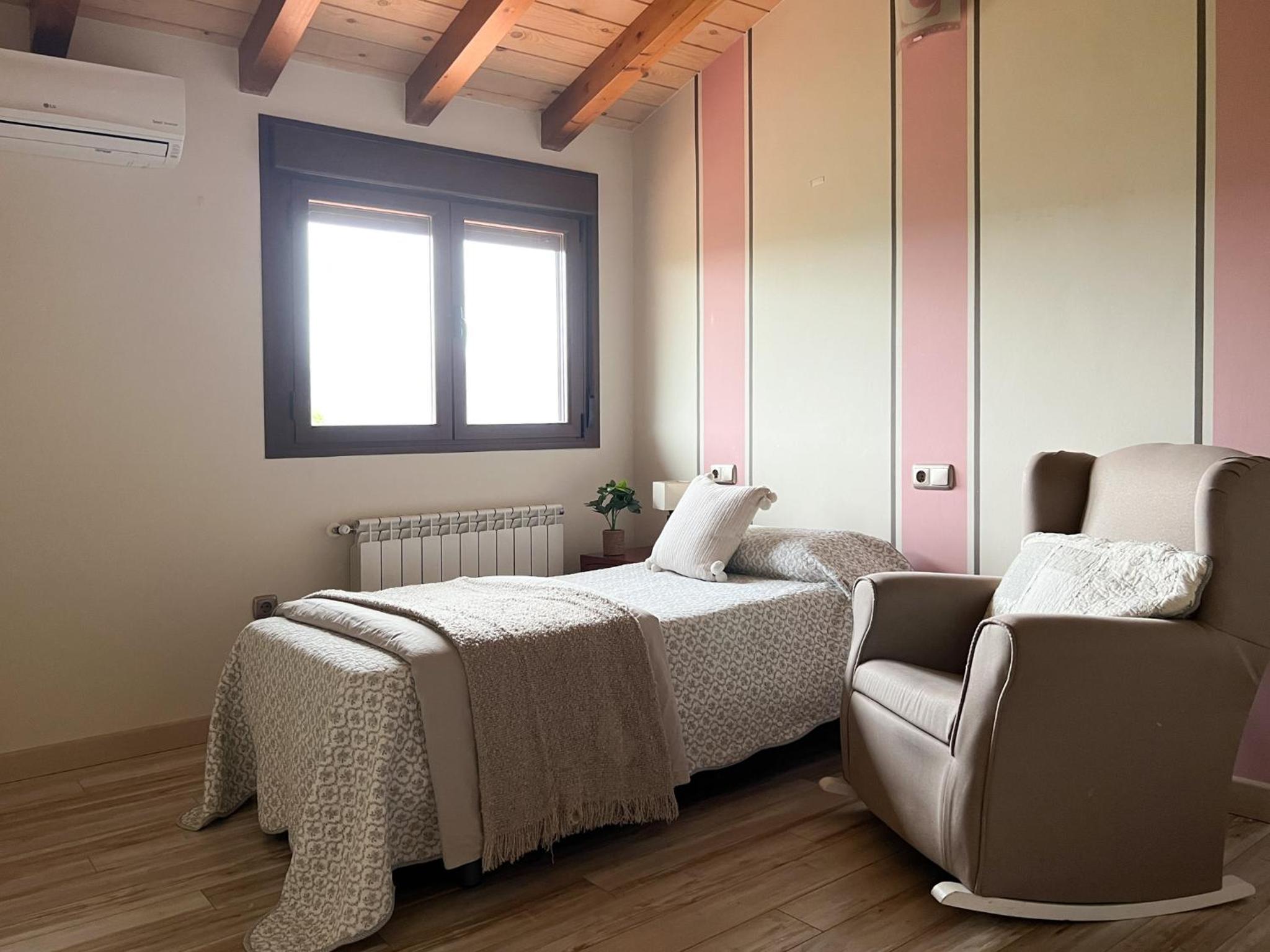 CASA VISTA SIERRA