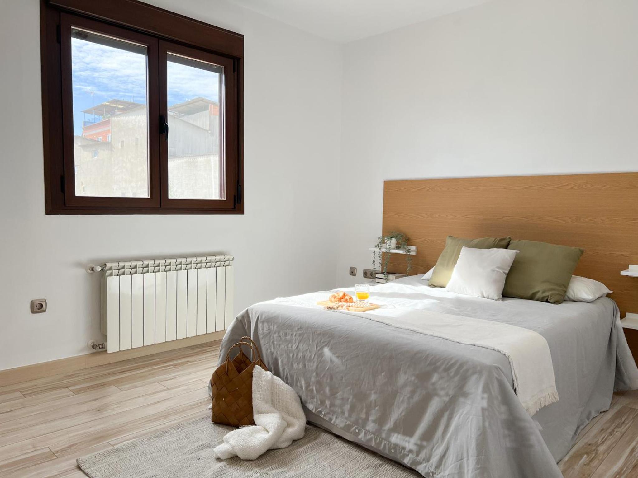 CASA VISTA SIERRA