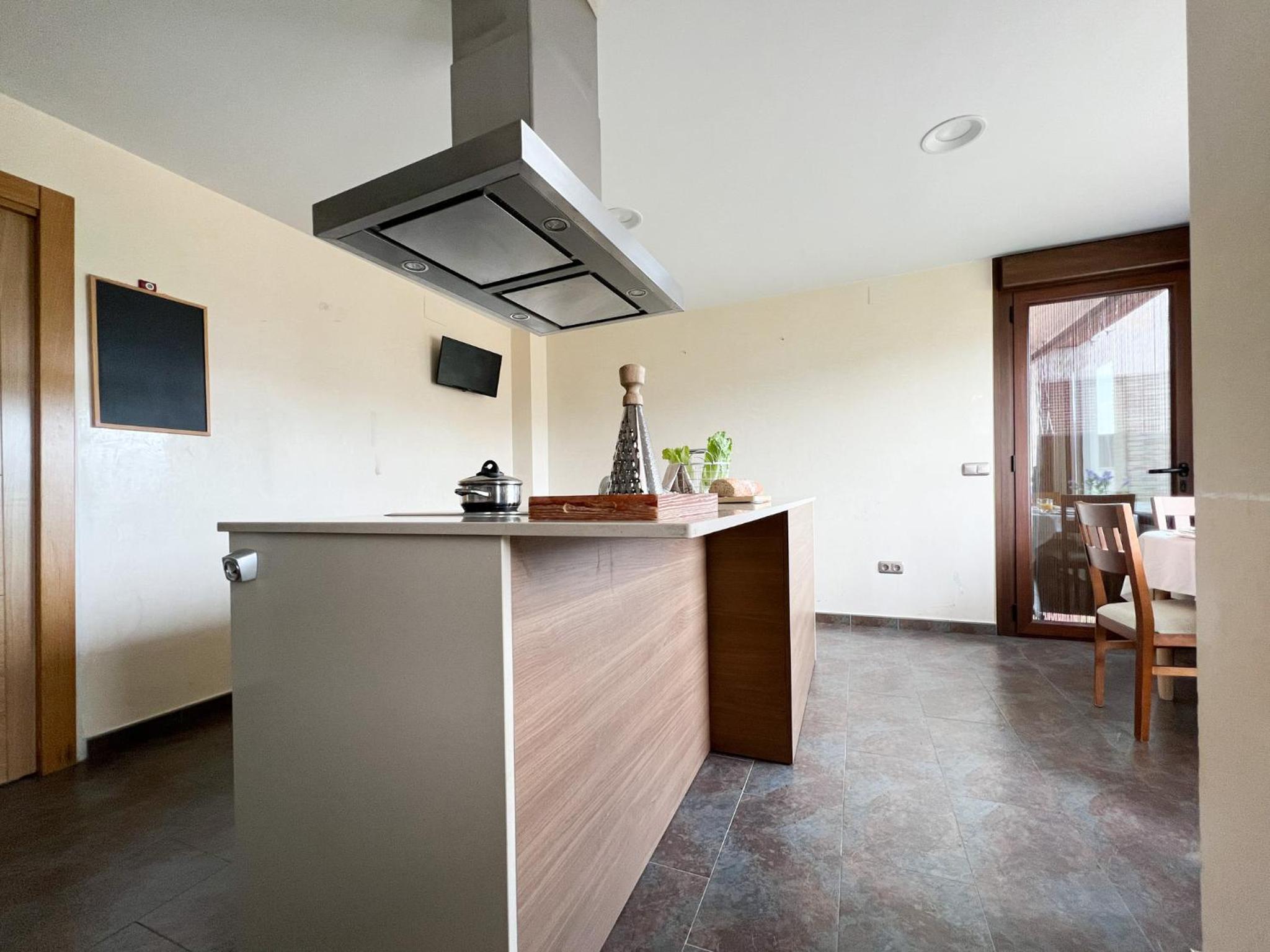 CASA VISTA SIERRA