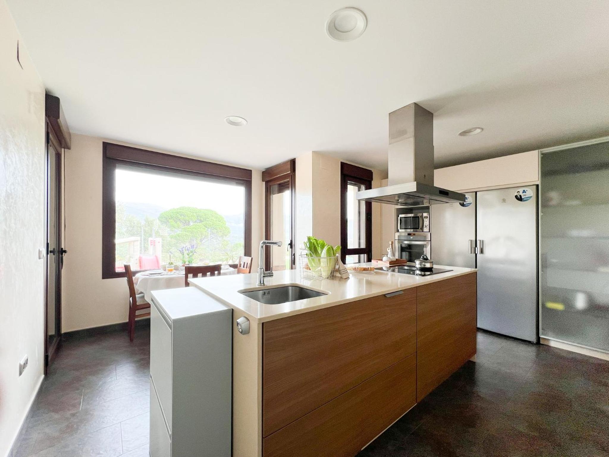 CASA VISTA SIERRA