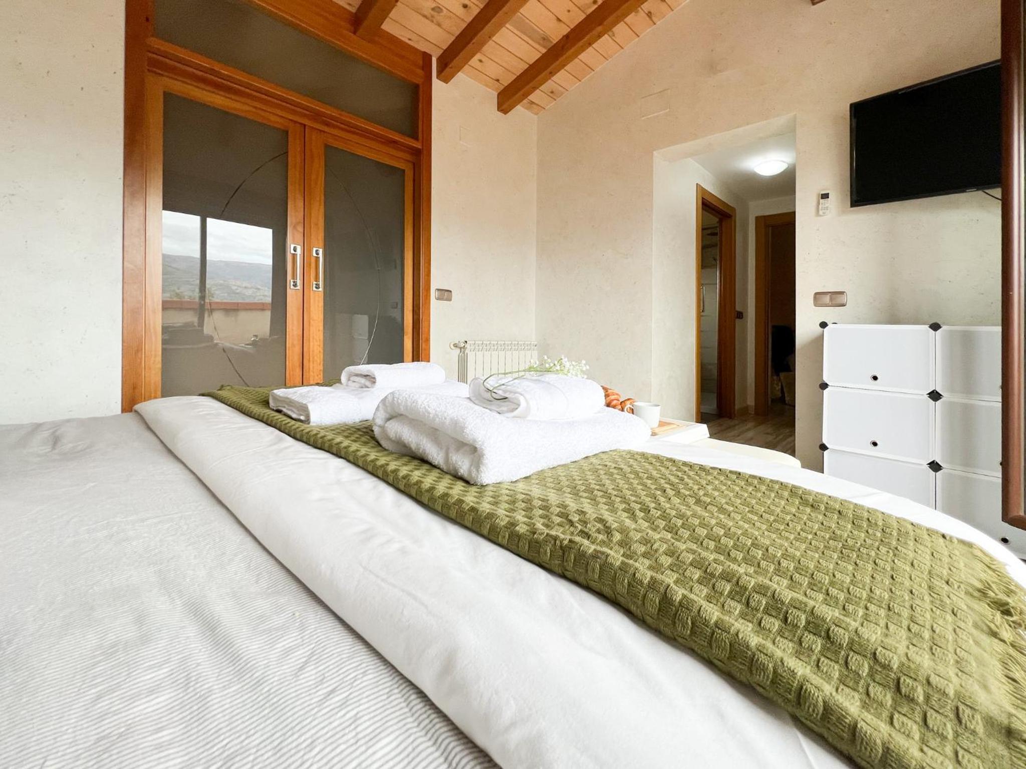 CASA VISTA SIERRA