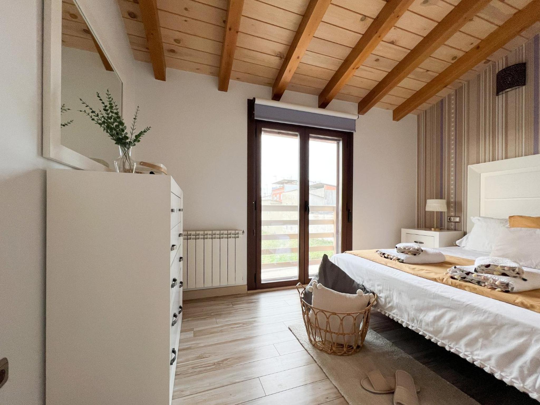 CASA VISTA SIERRA