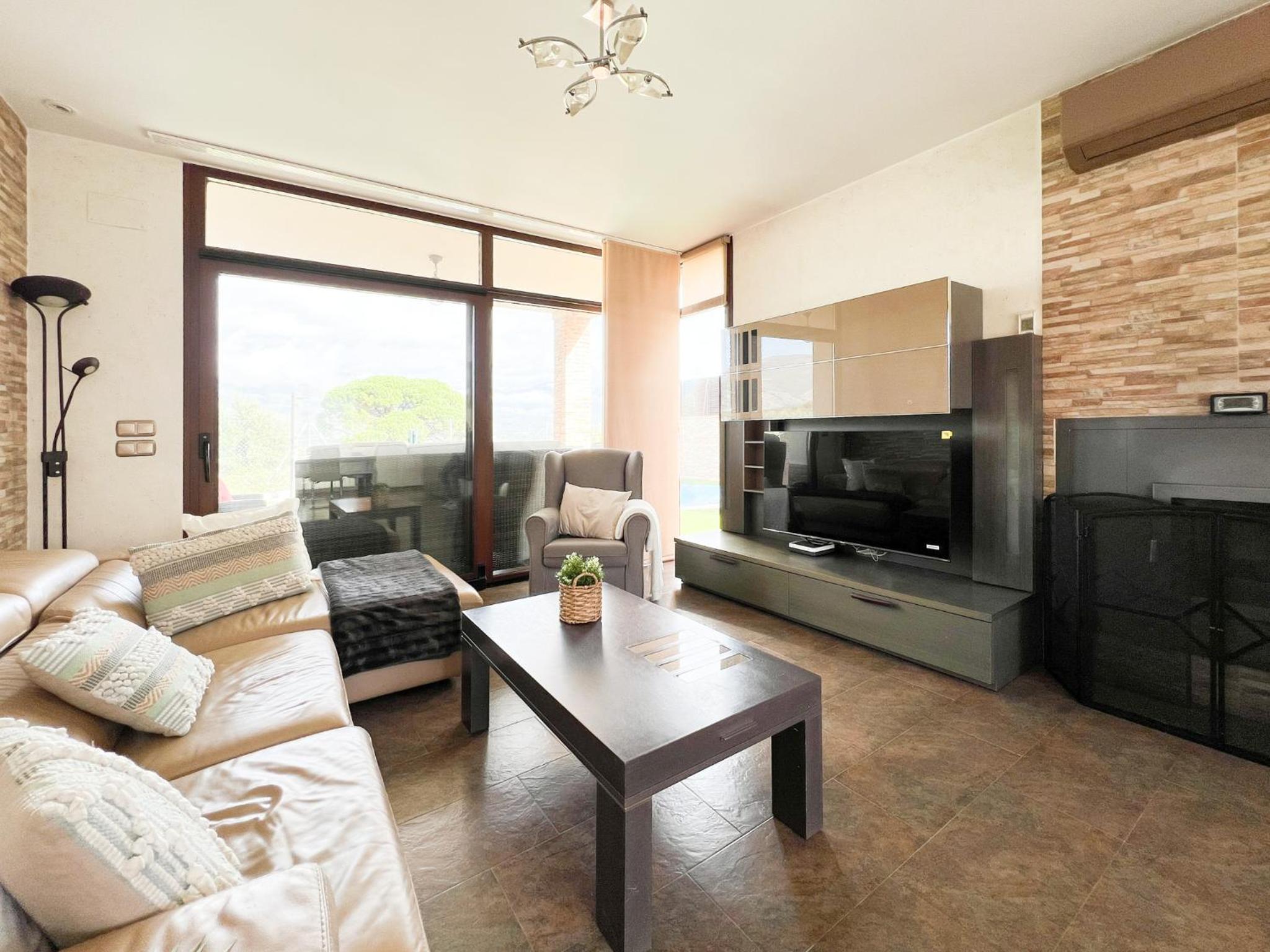 CASA VISTA SIERRA