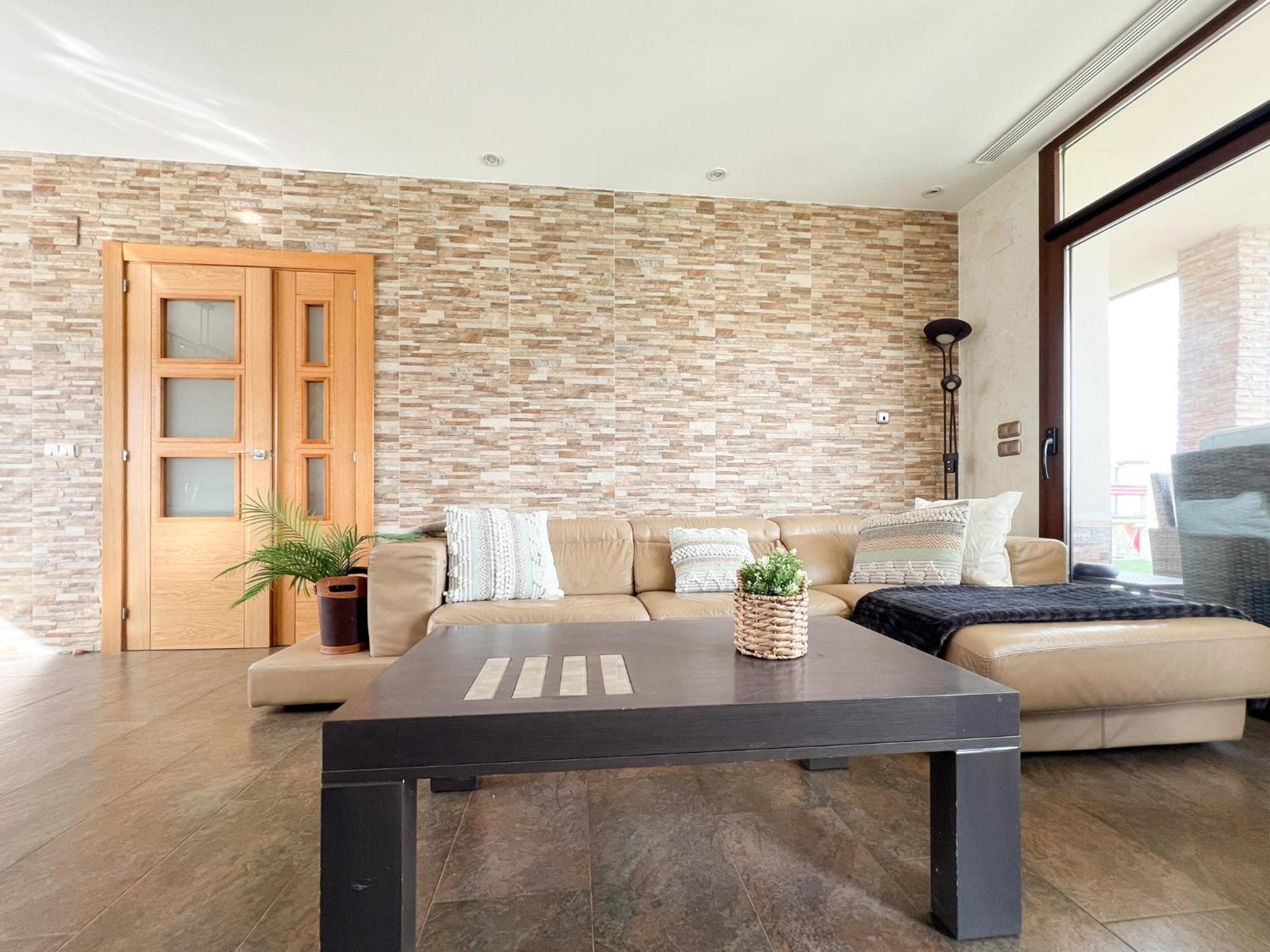 CASA VISTA SIERRA
