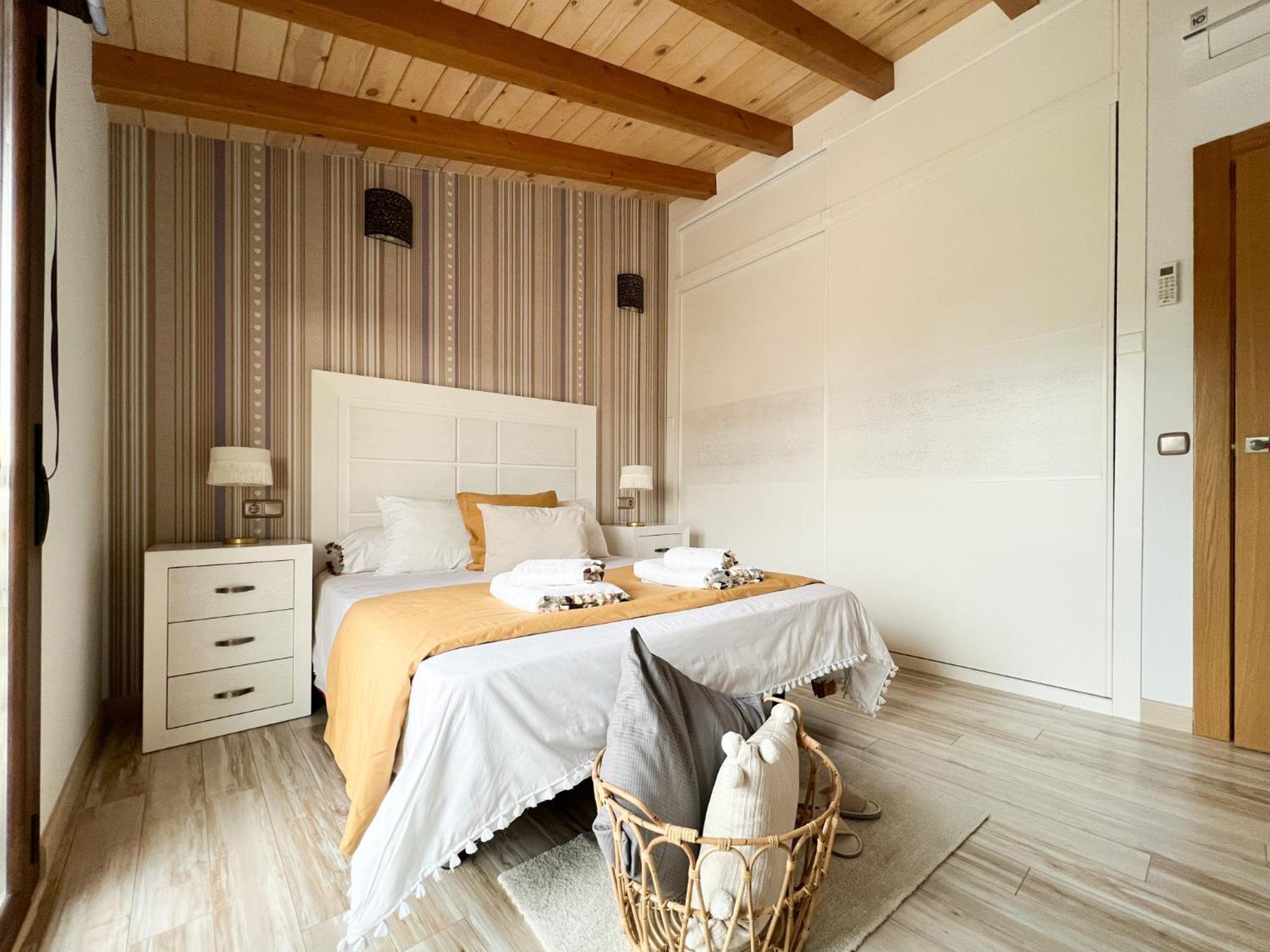 CASA VISTA SIERRA