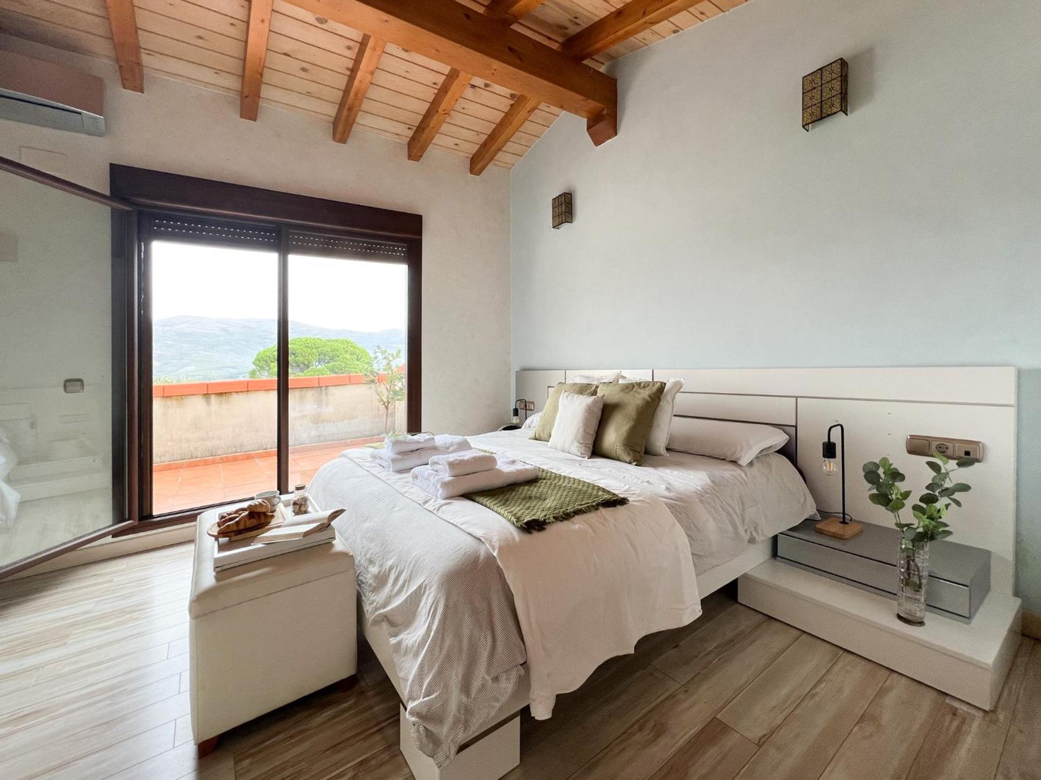 CASA VISTA SIERRA