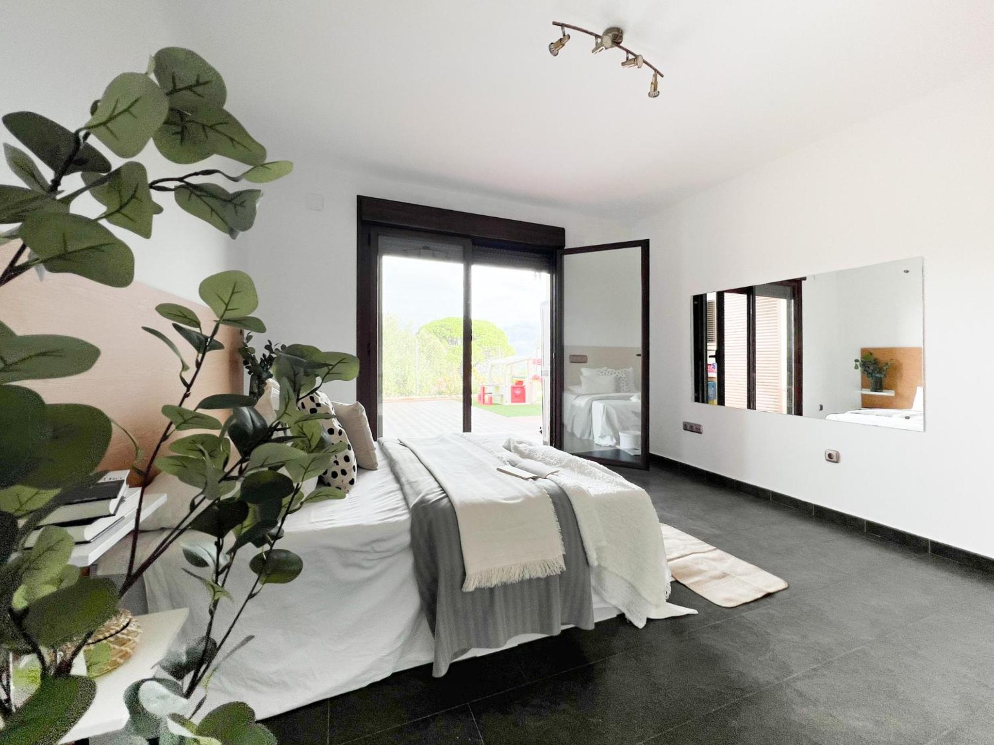 CASA VISTA SIERRA